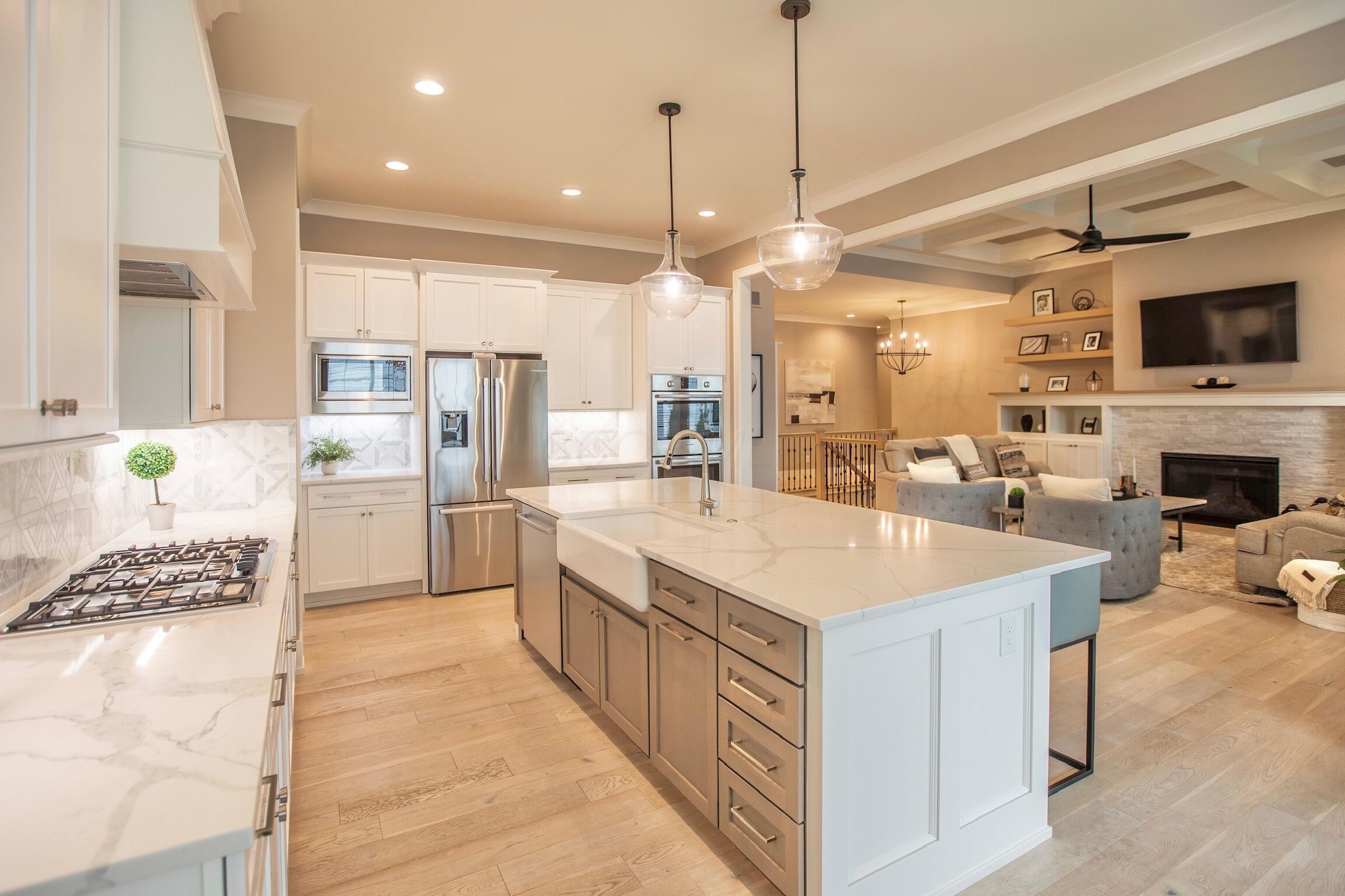8210 Lilium Way Property Photo