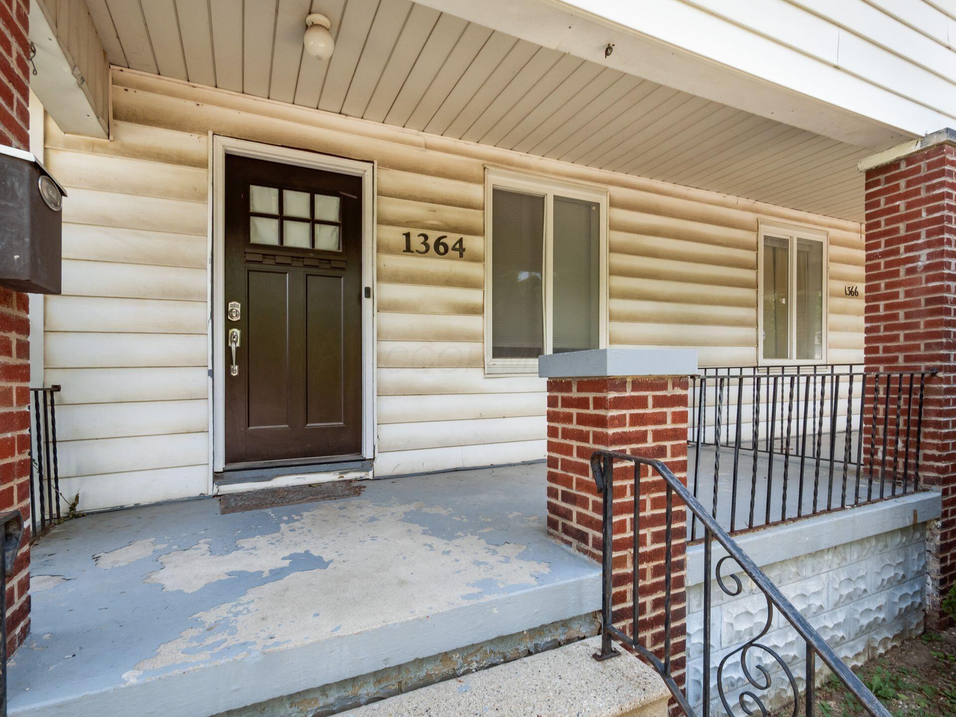 1364-1366 S 3rd Street Property Photo 5