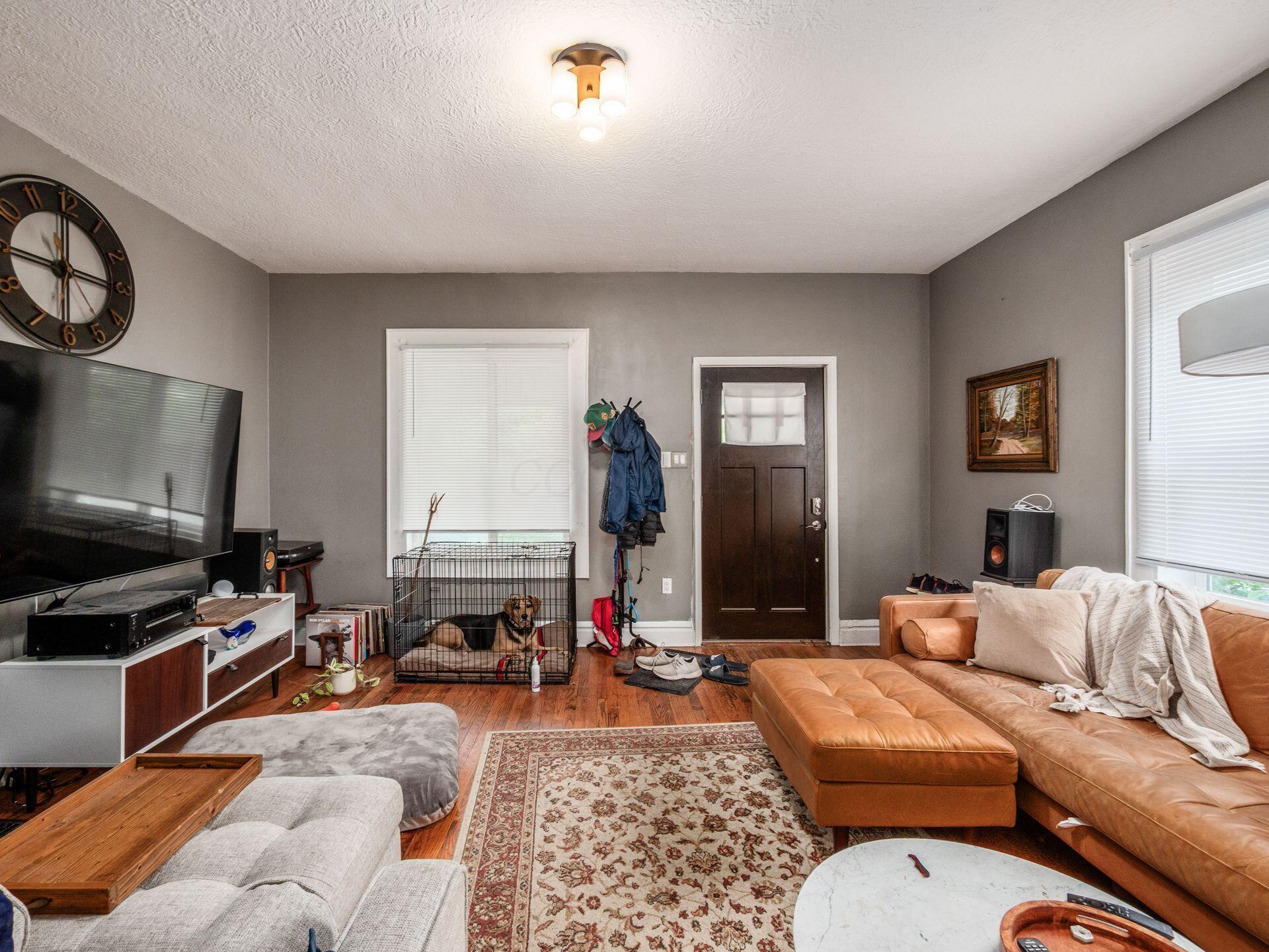 1364-1366 S 3rd Street Property Photo 9