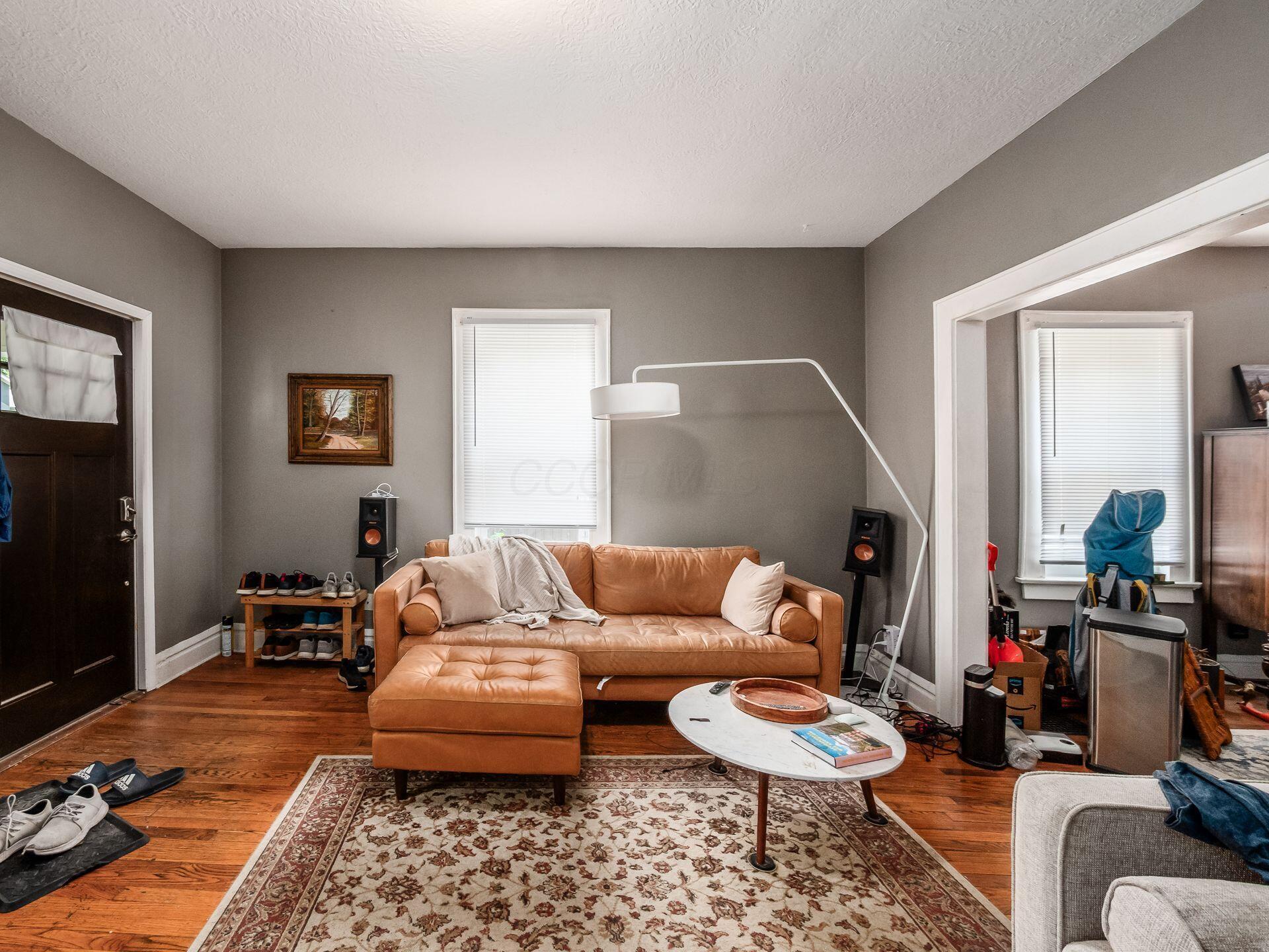 1364-1366 S 3rd Street Property Photo 10