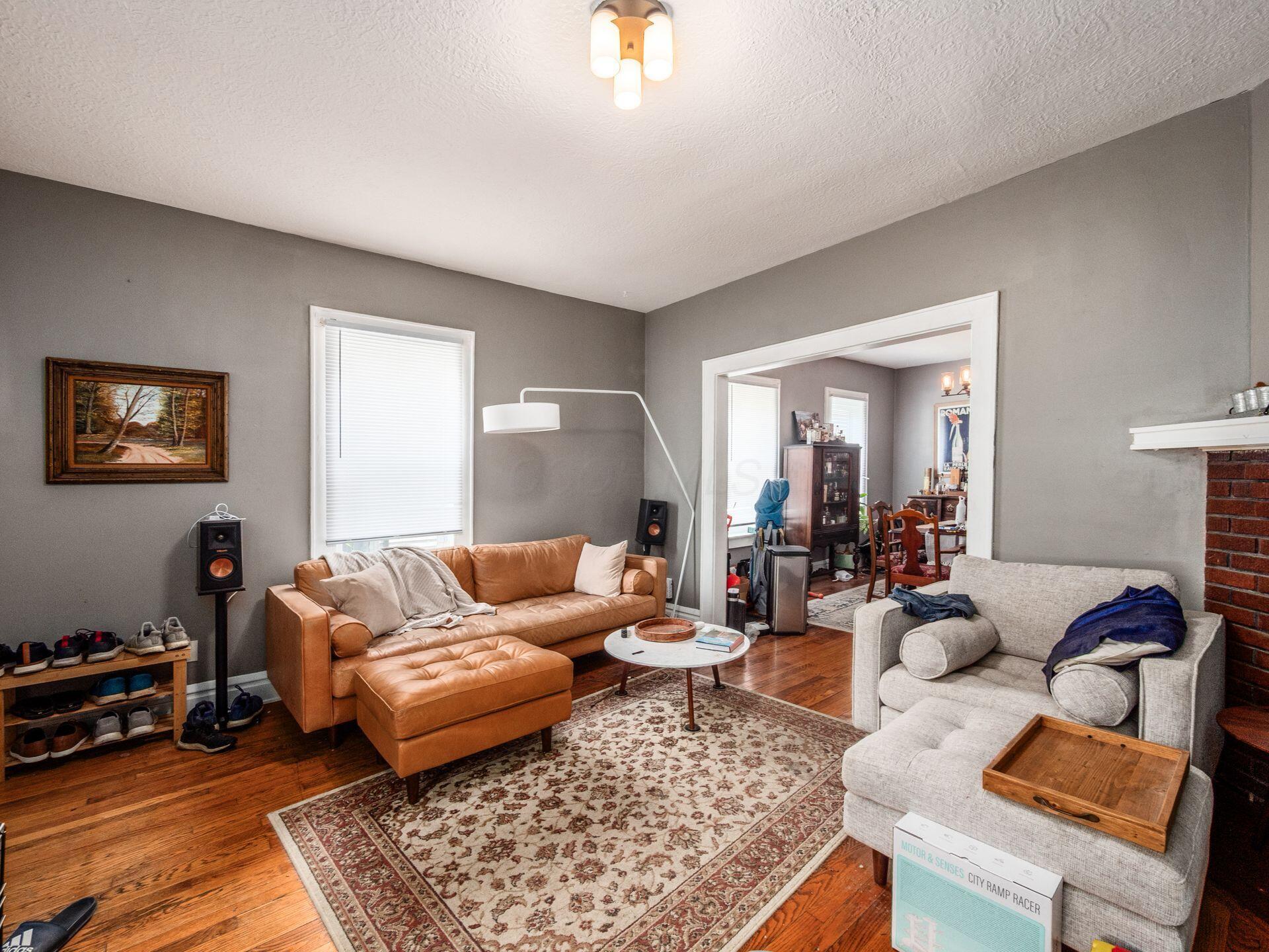 1364-1366 S 3rd Street Property Photo 11