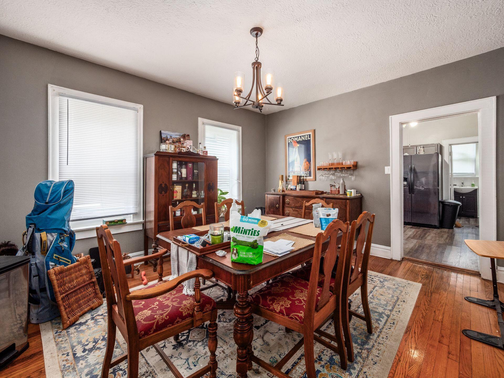1364-1366 S 3rd Street Property Photo 13