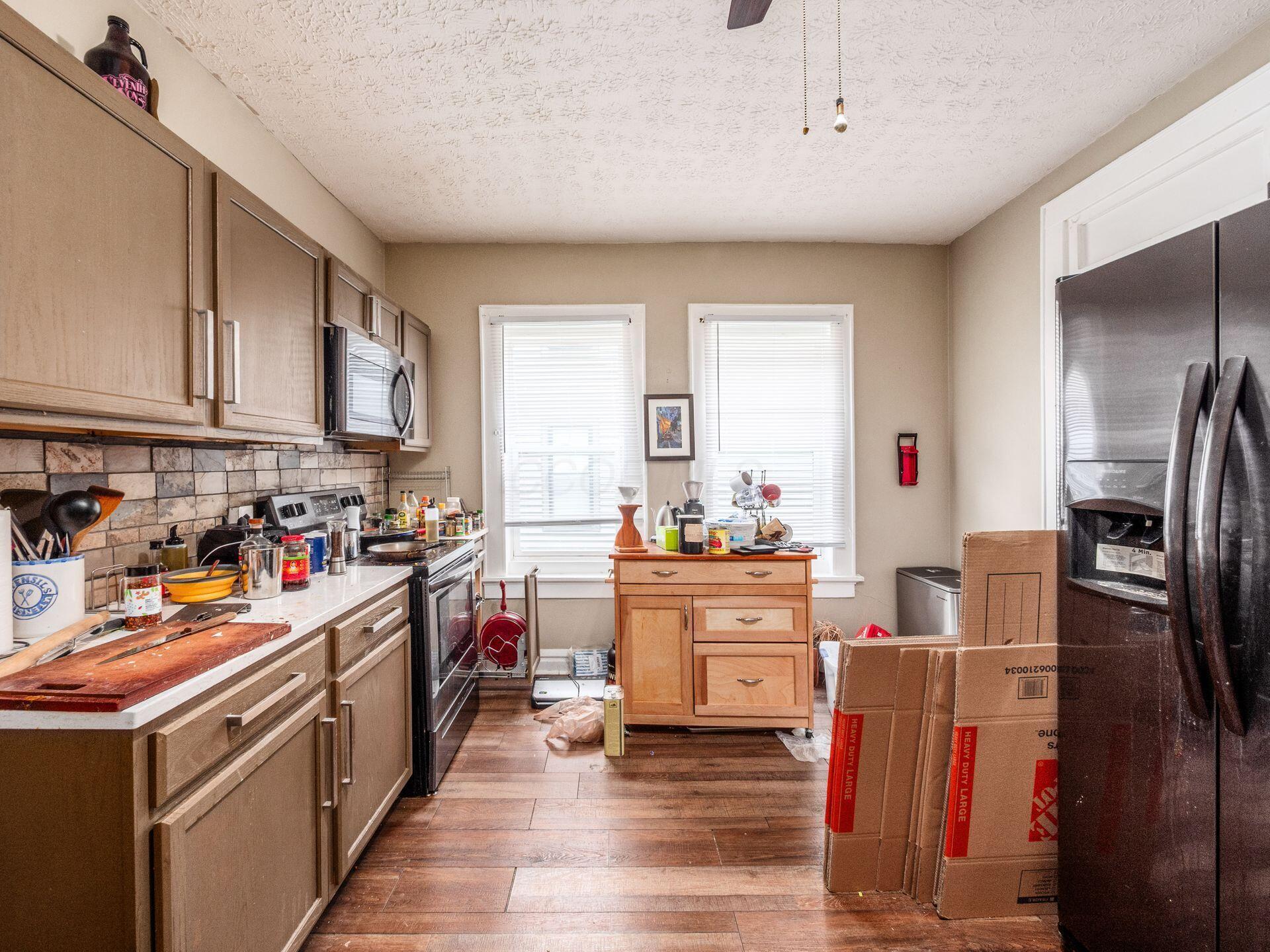1364-1366 S 3rd Street Property Photo 16