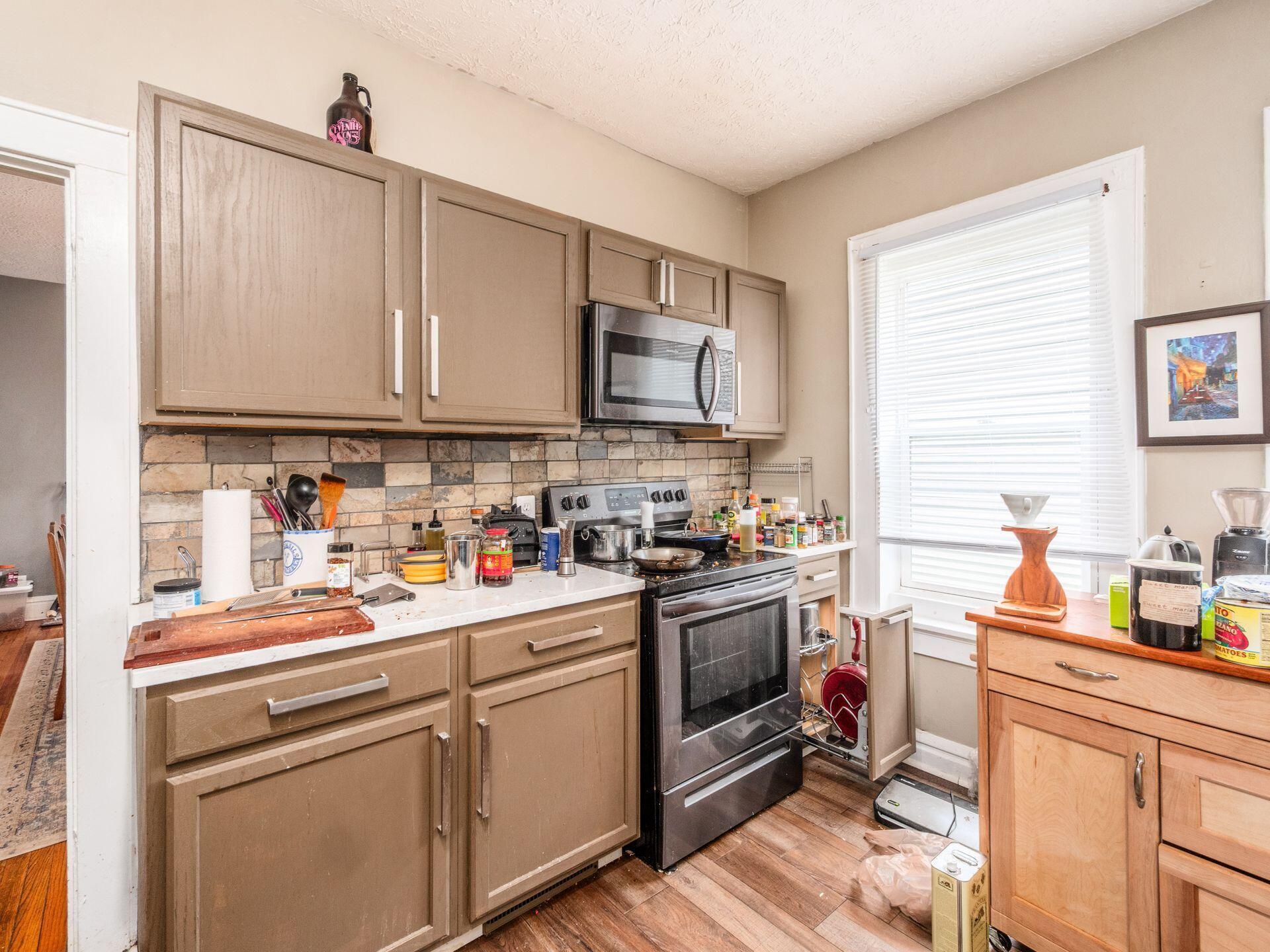 1364-1366 S 3rd Street Property Photo 17
