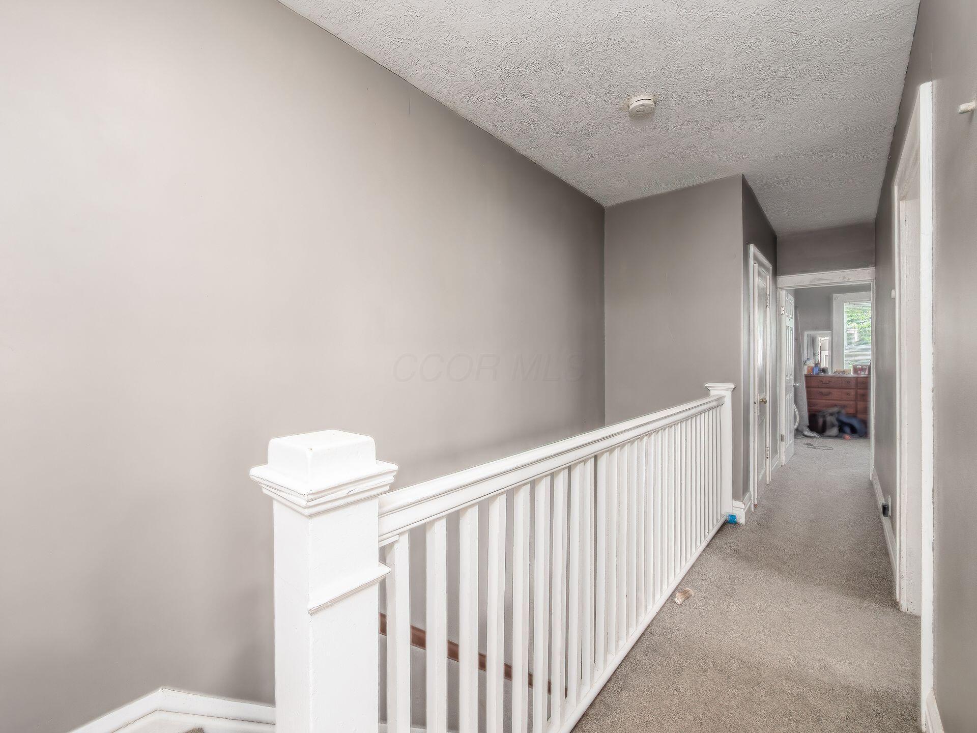1364-1366 S 3rd Street Property Photo 22