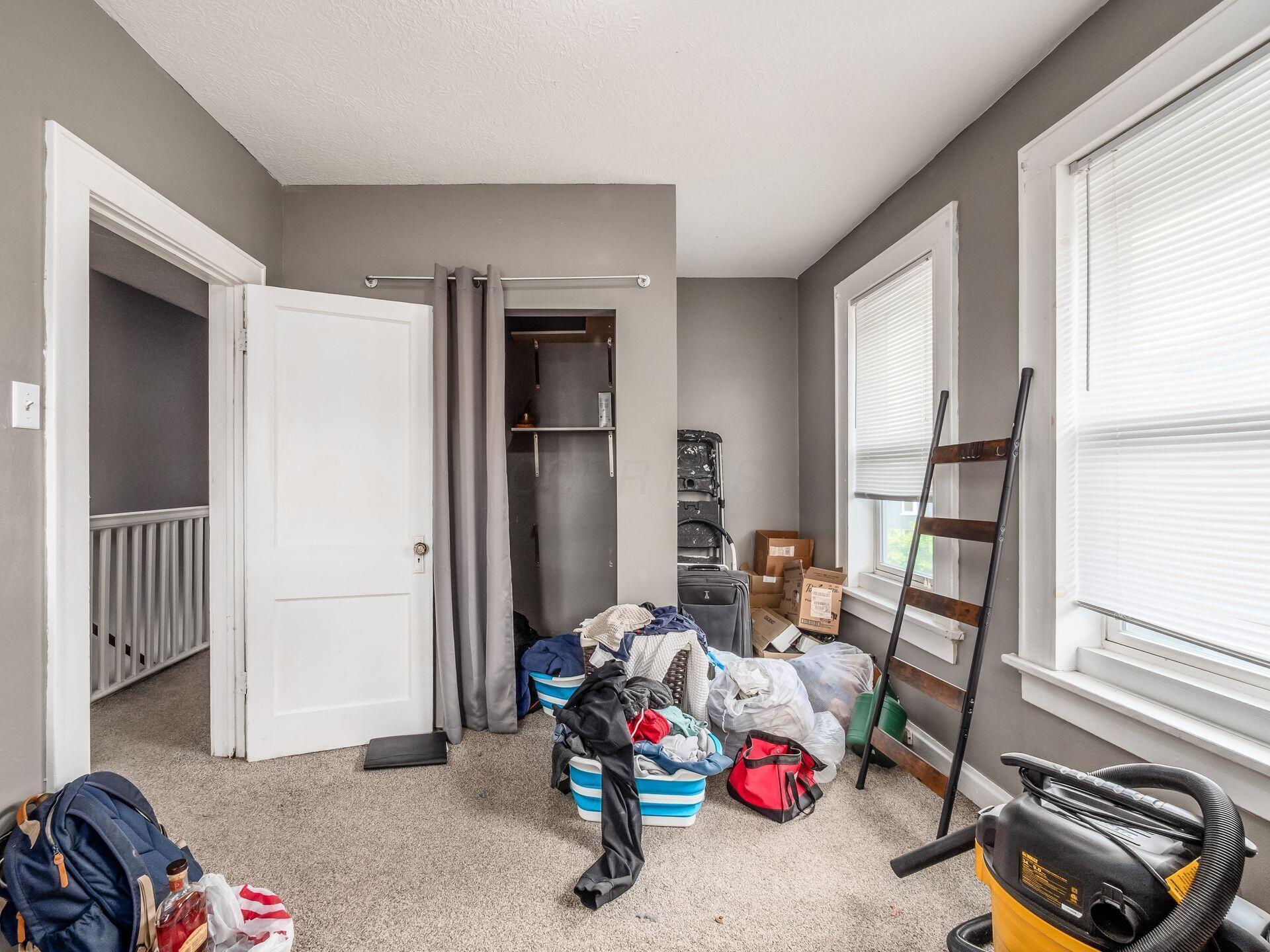 1364-1366 S 3rd Street Property Photo 26