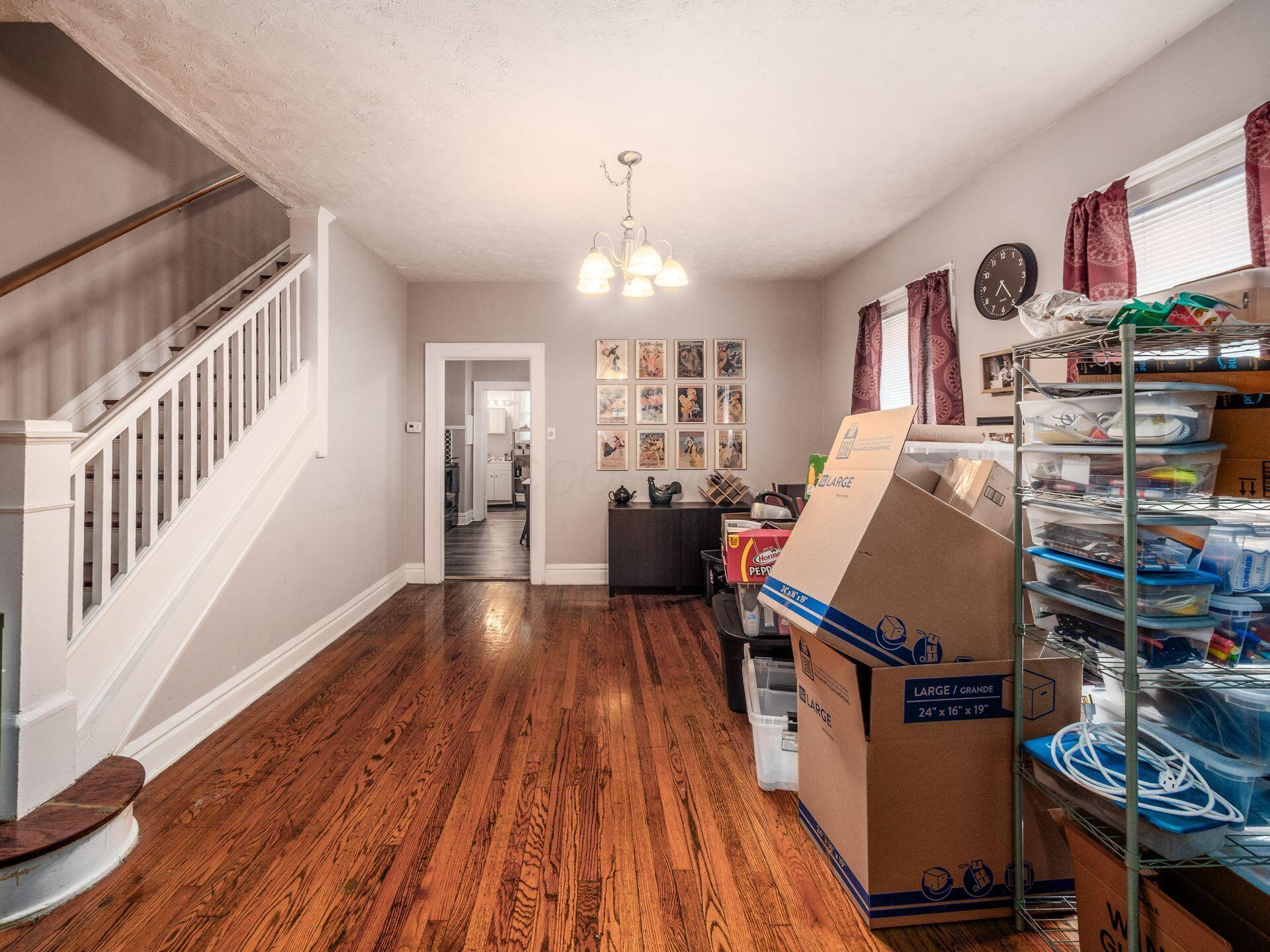 1364-1366 S 3rd Street Property Photo 36