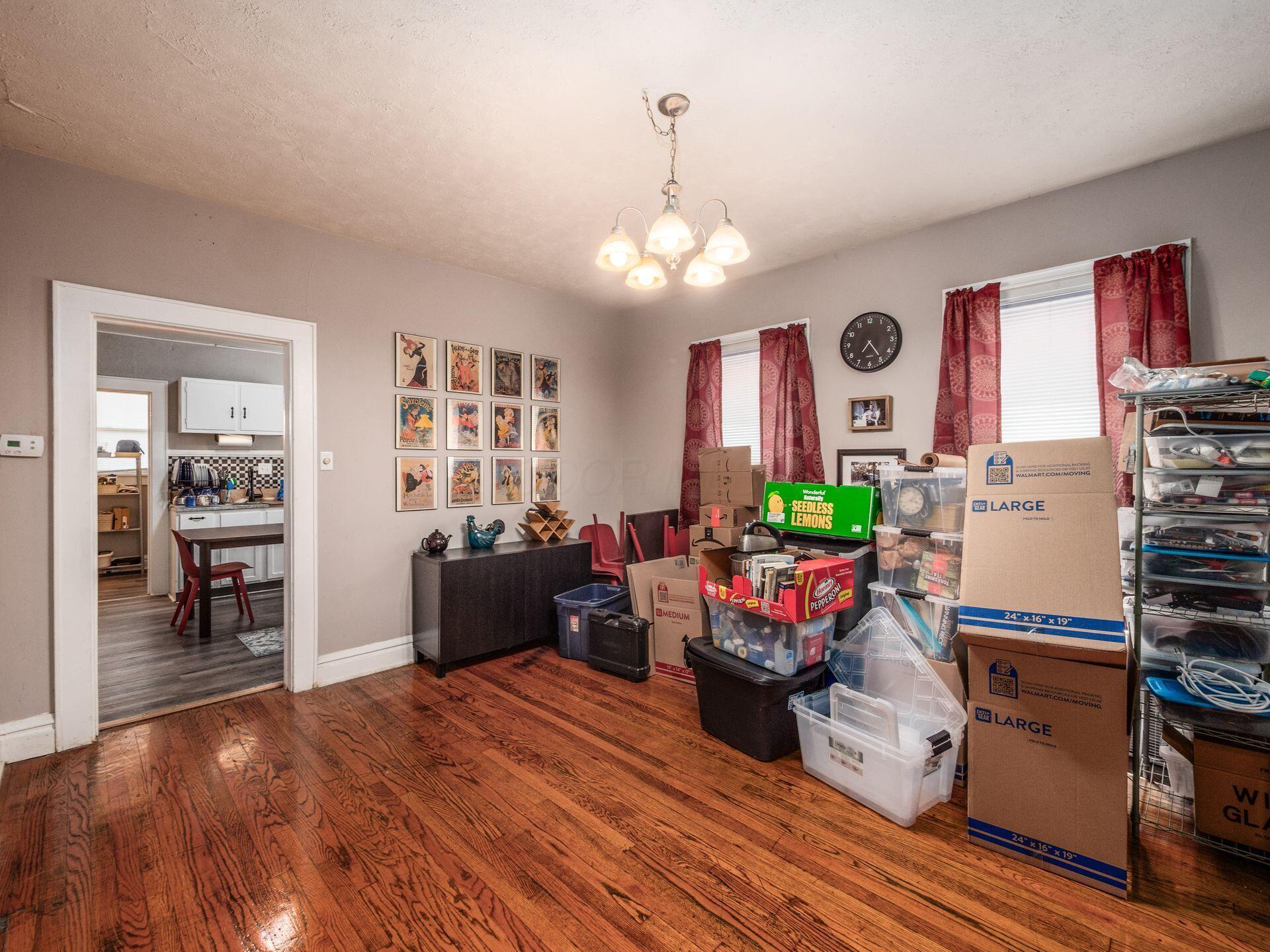 1364-1366 S 3rd Street Property Photo 37