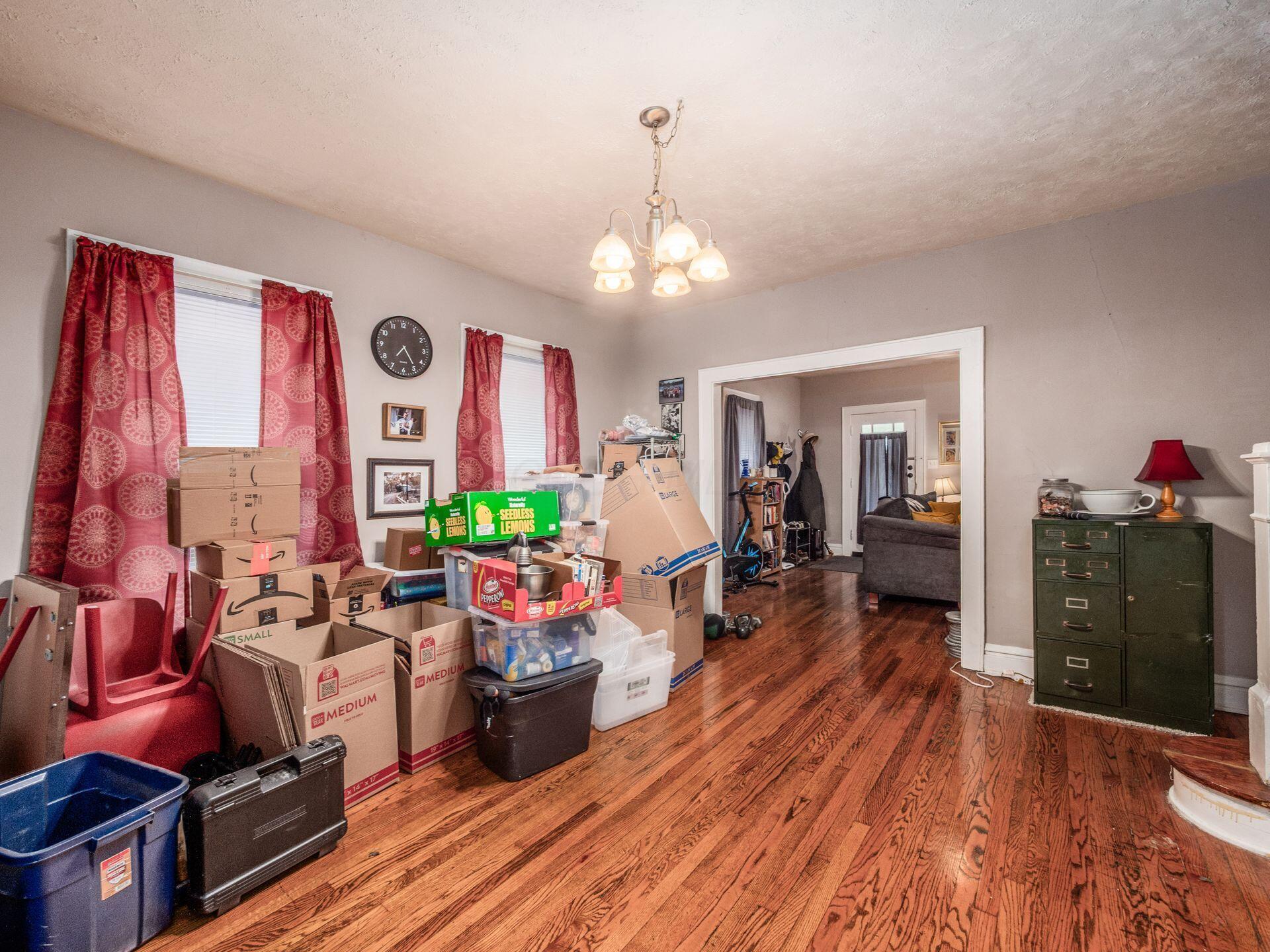1364-1366 S 3rd Street Property Photo 38