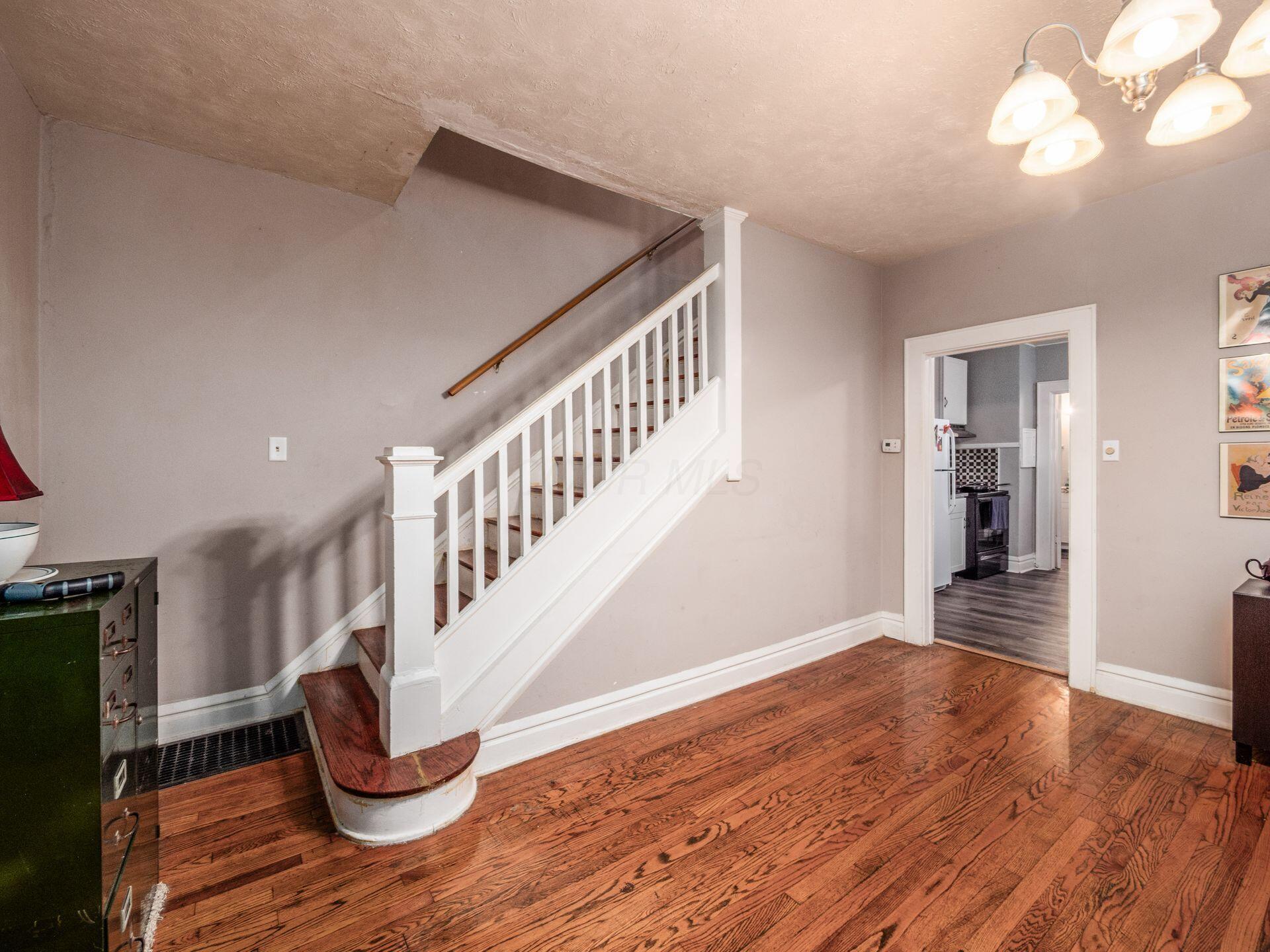1364-1366 S 3rd Street Property Photo 39