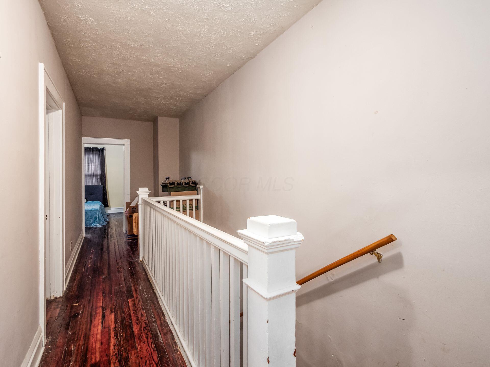 1364-1366 S 3rd Street Property Photo 47