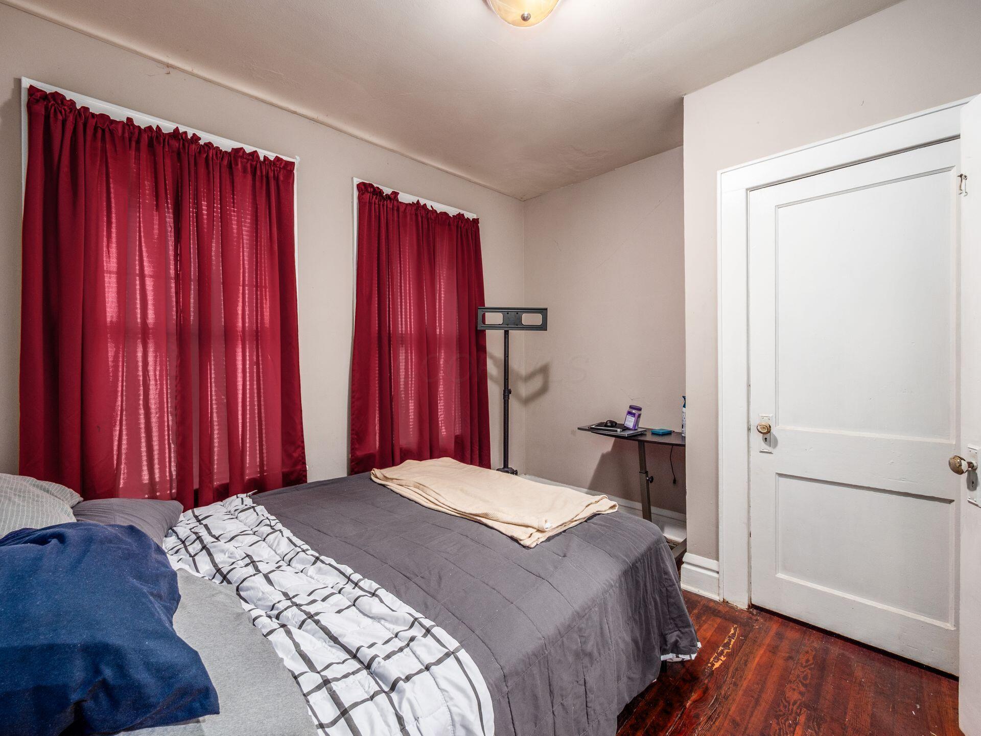 1364-1366 S 3rd Street Property Photo 49