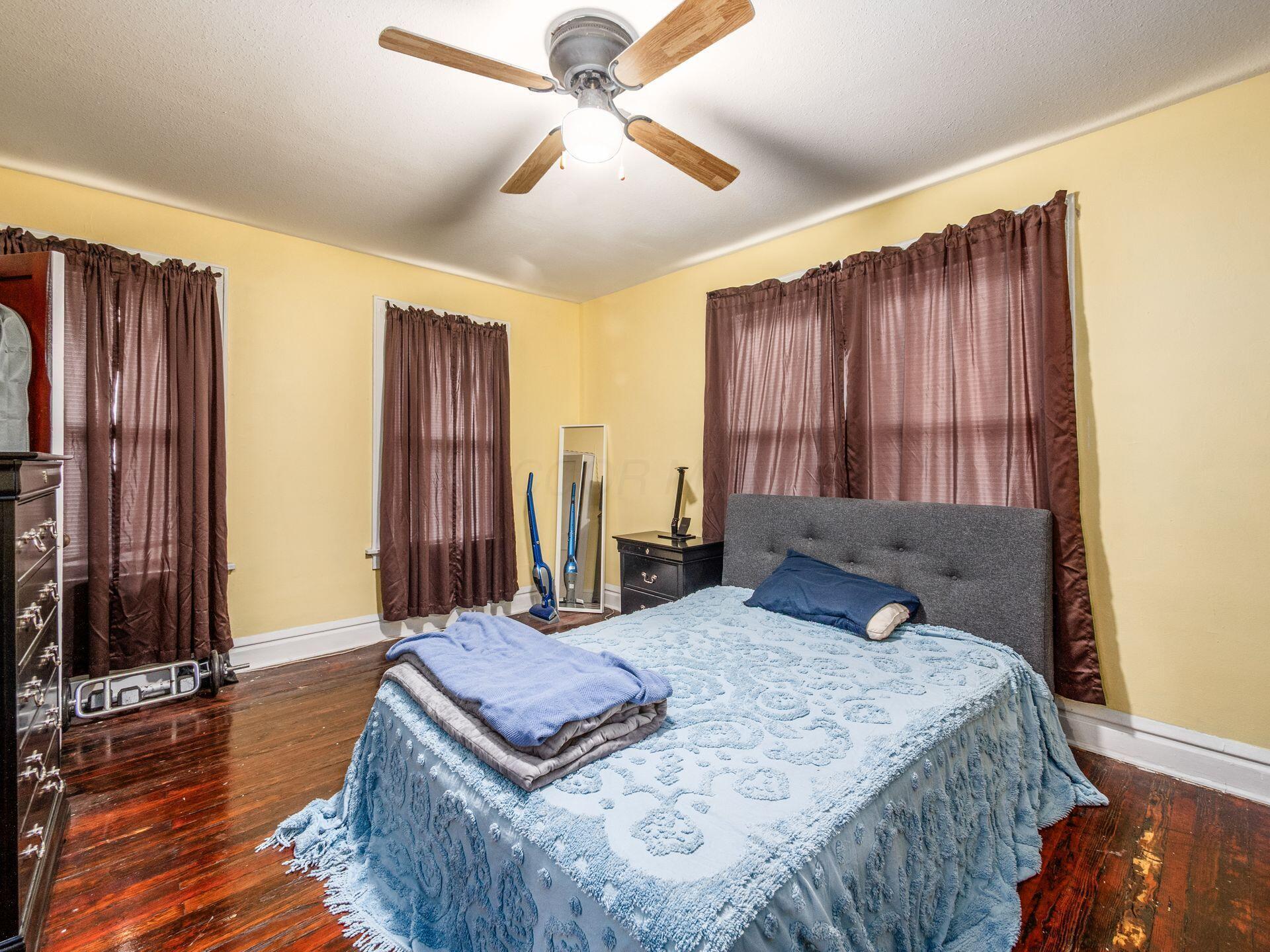 1364-1366 S 3rd Street Property Photo 52