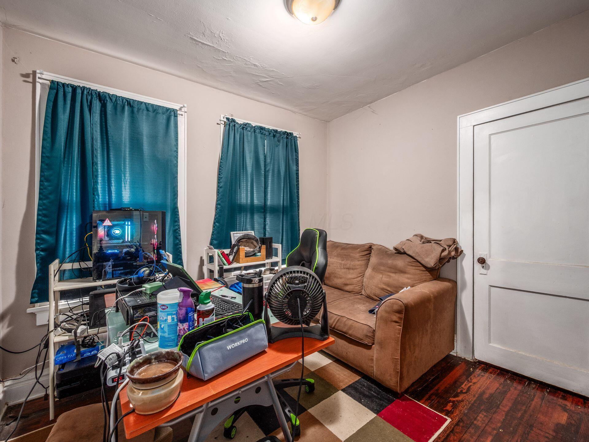 1364-1366 S 3rd Street Property Photo 55