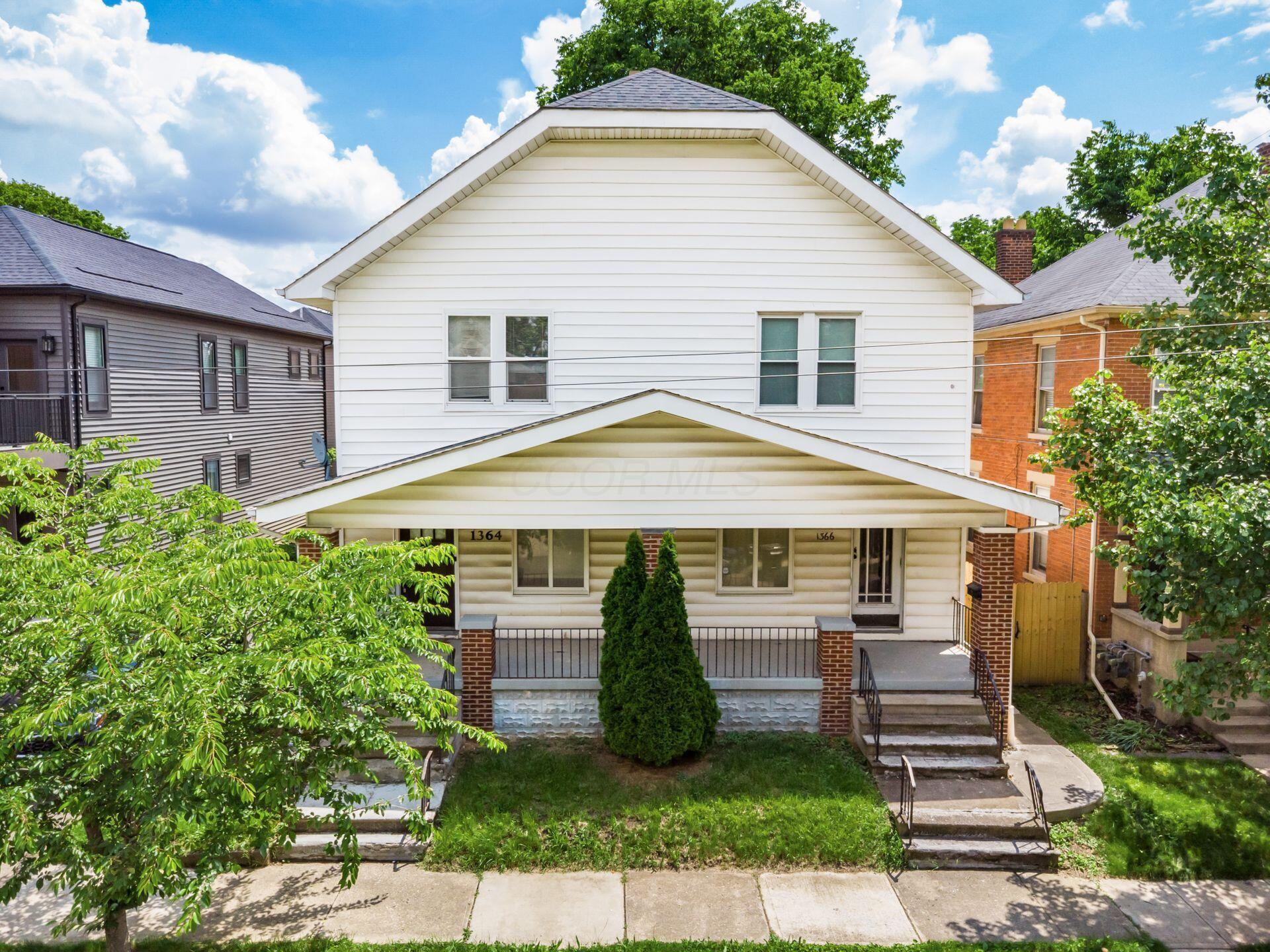 1364-1366 S 3rd Street Property Photo 57