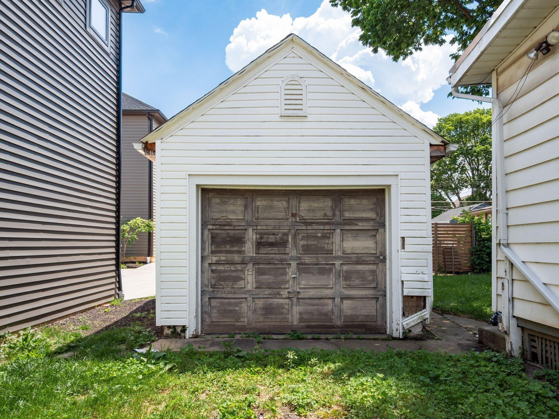 1364-1366 S 3rd Street Property Photo 65