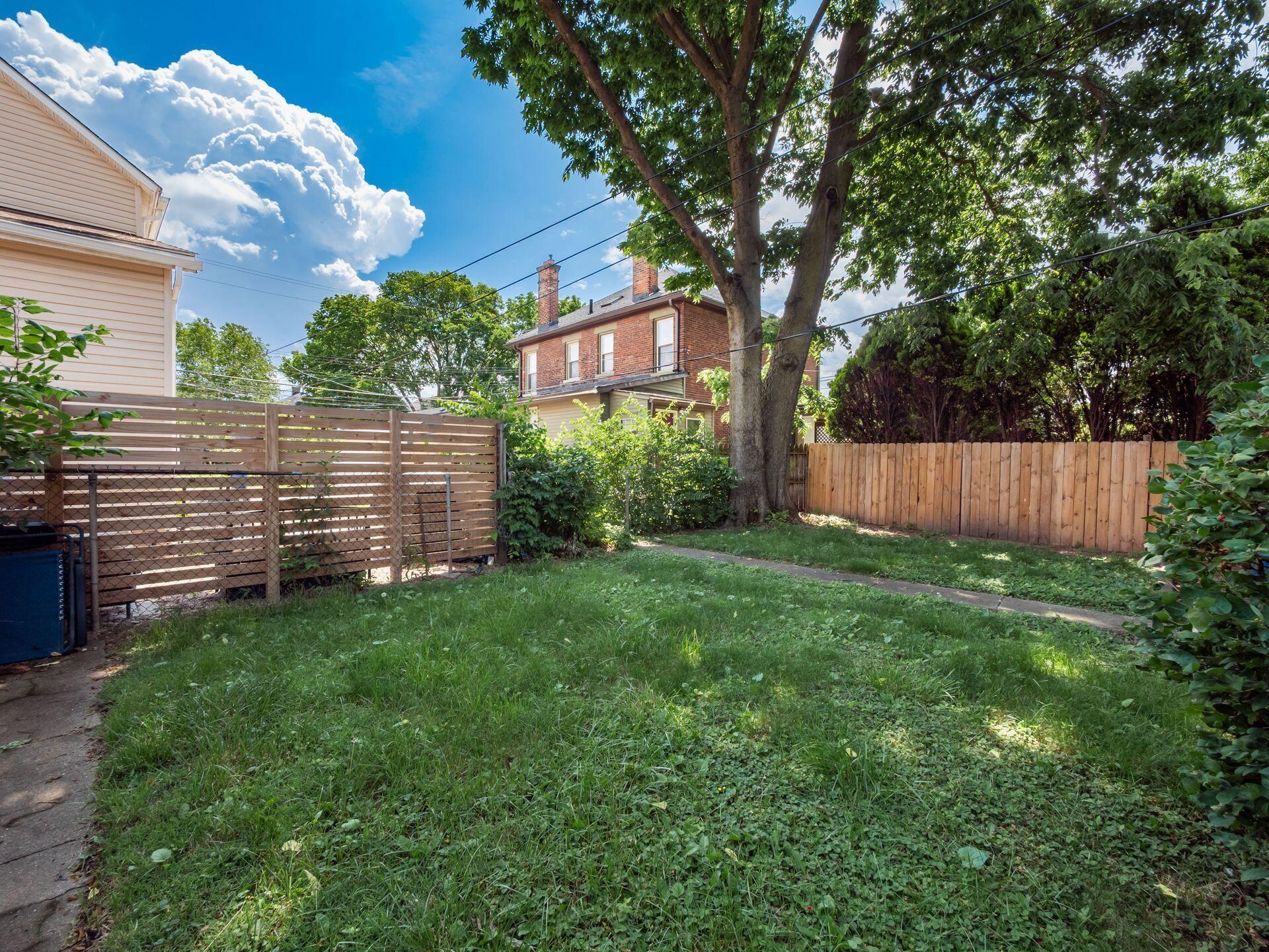 1364-1366 S 3rd Street Property Photo 66