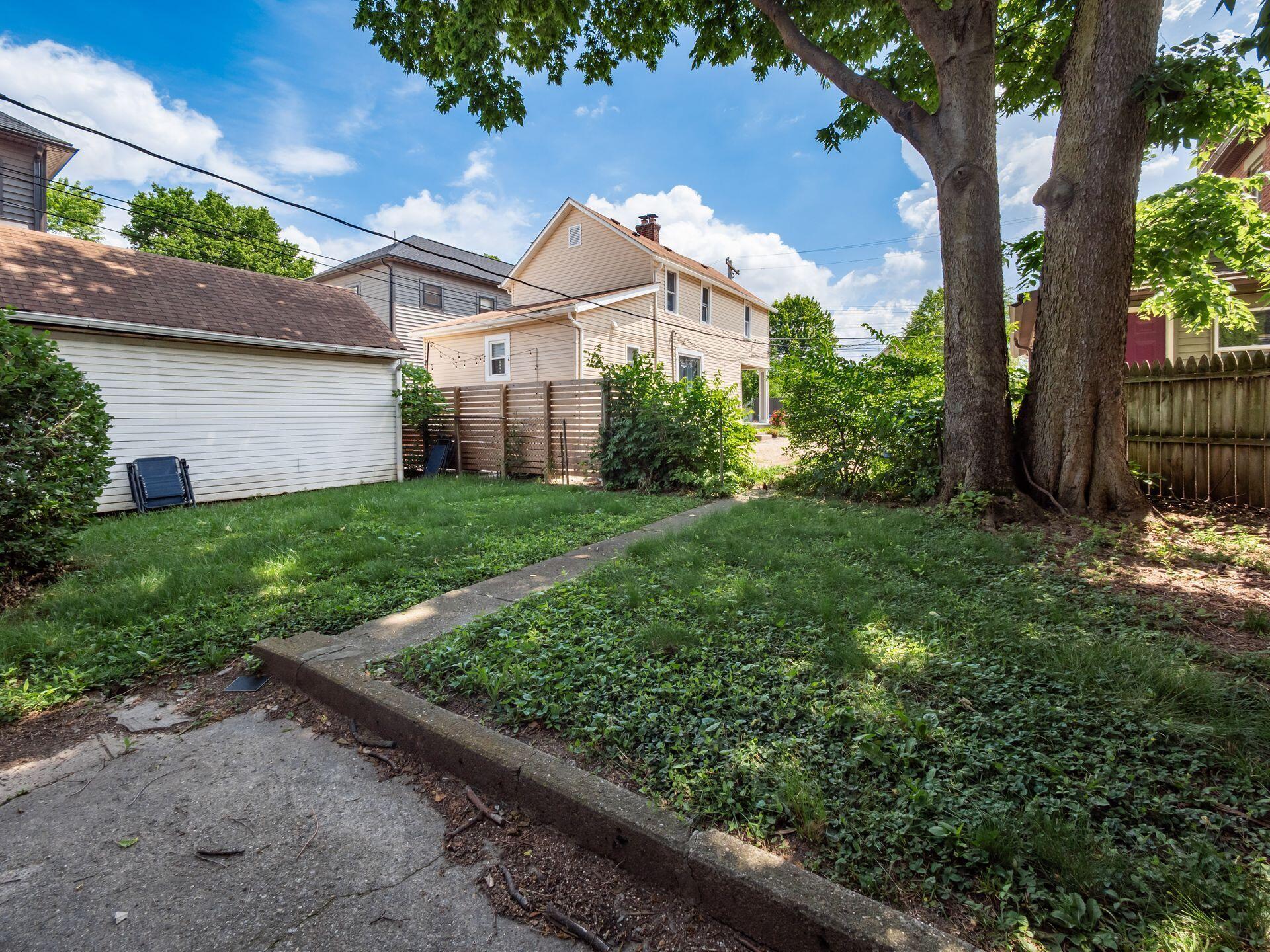 1364-1366 S 3rd Street Property Photo 67