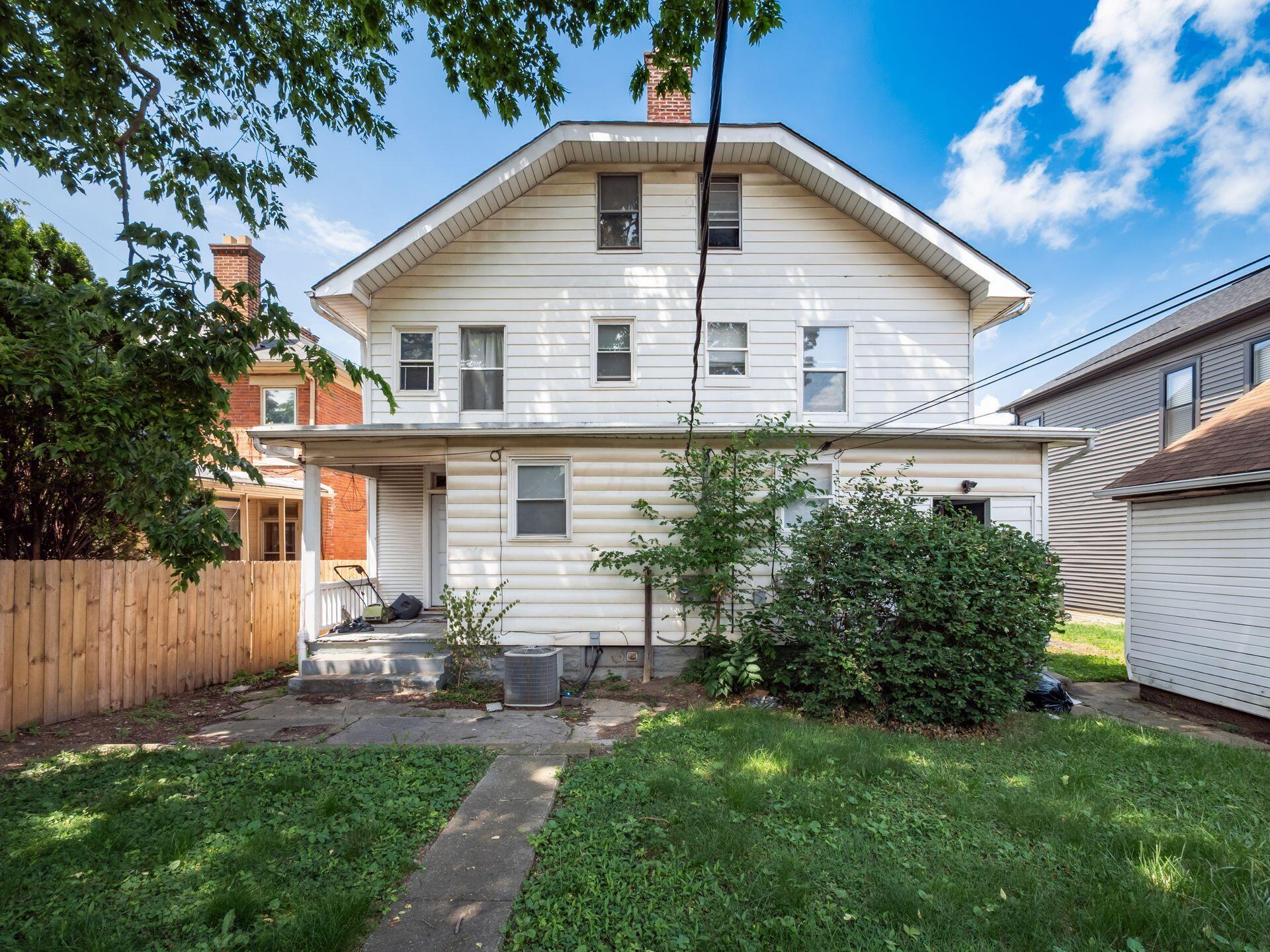 1364-1366 S 3rd Street Property Photo 68