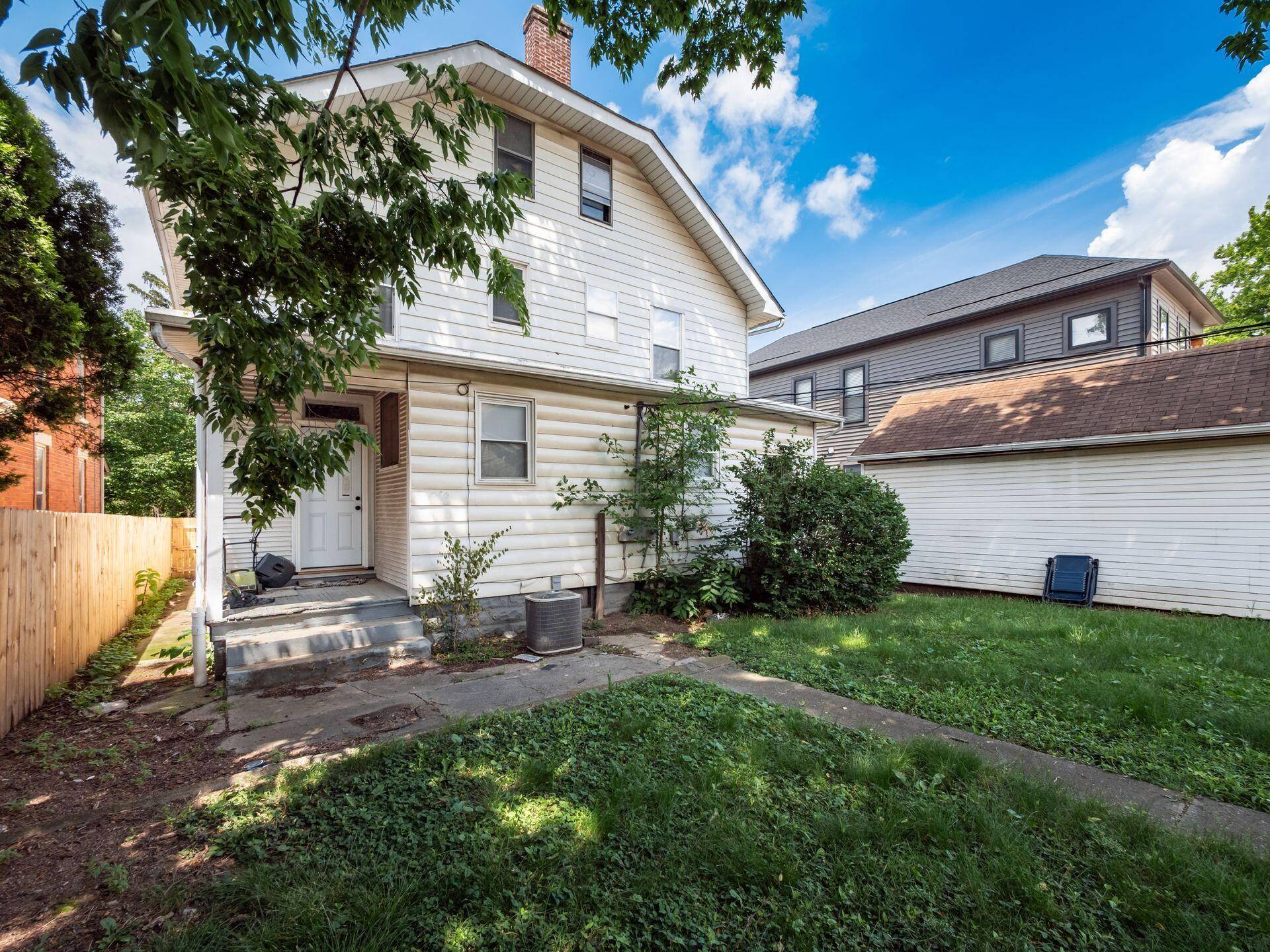 1364-1366 S 3rd Street Property Photo 69