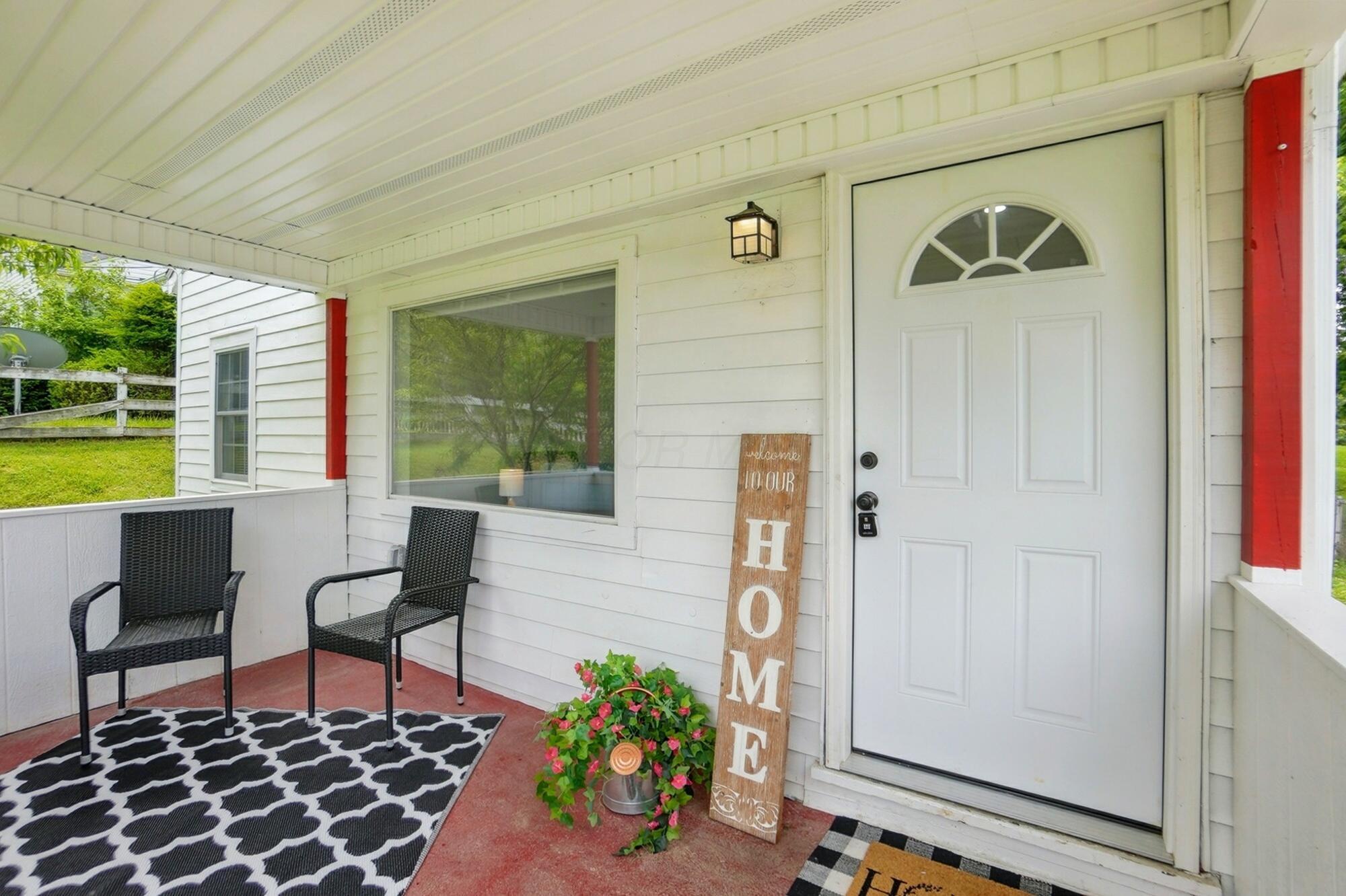 2718 Lagonda Avenue Property Photo 4