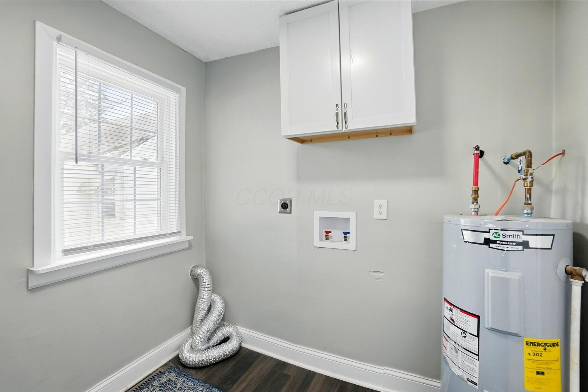 2718 Lagonda Avenue Property Photo 20