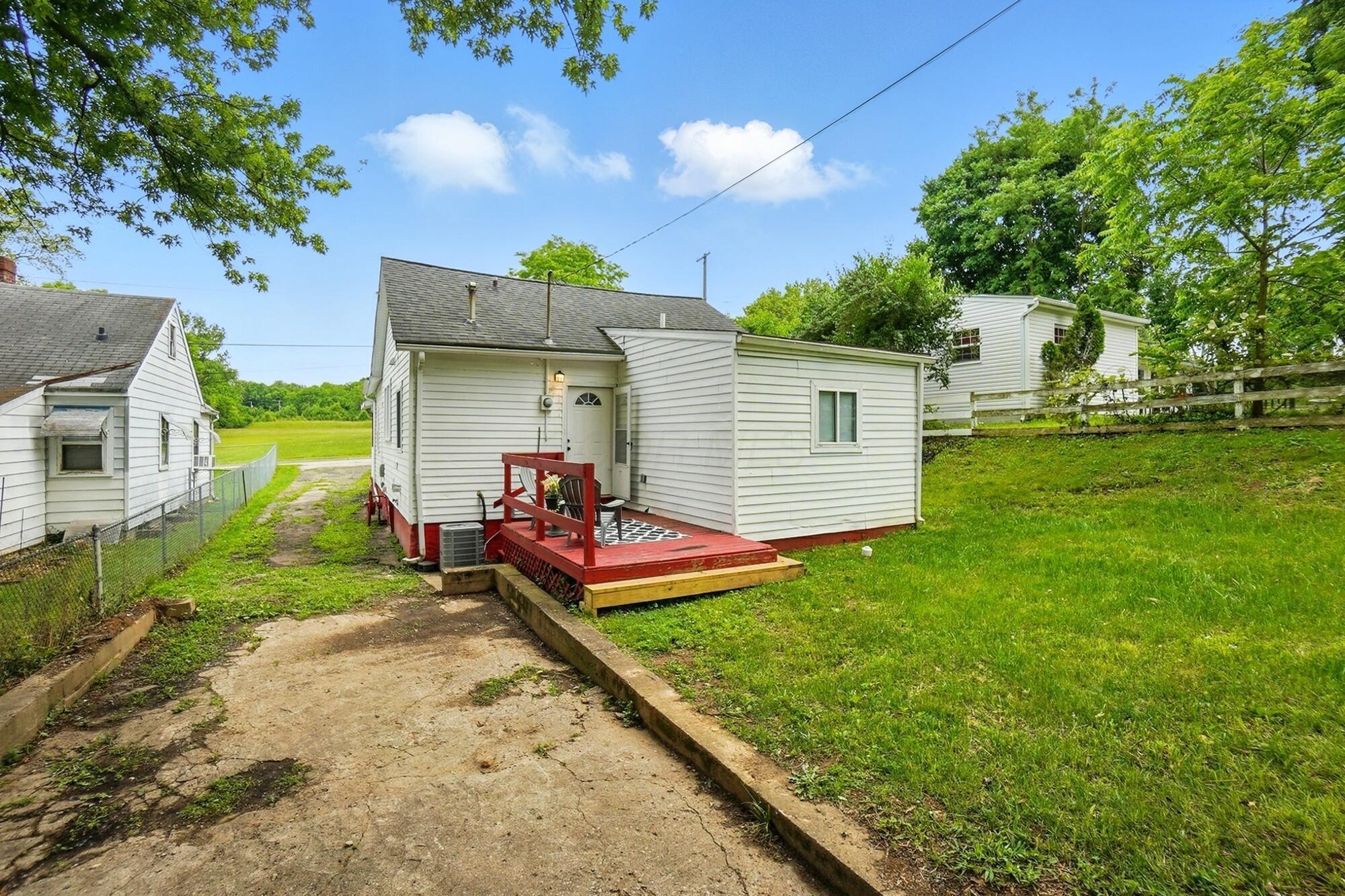 2718 Lagonda Avenue Property Photo 22