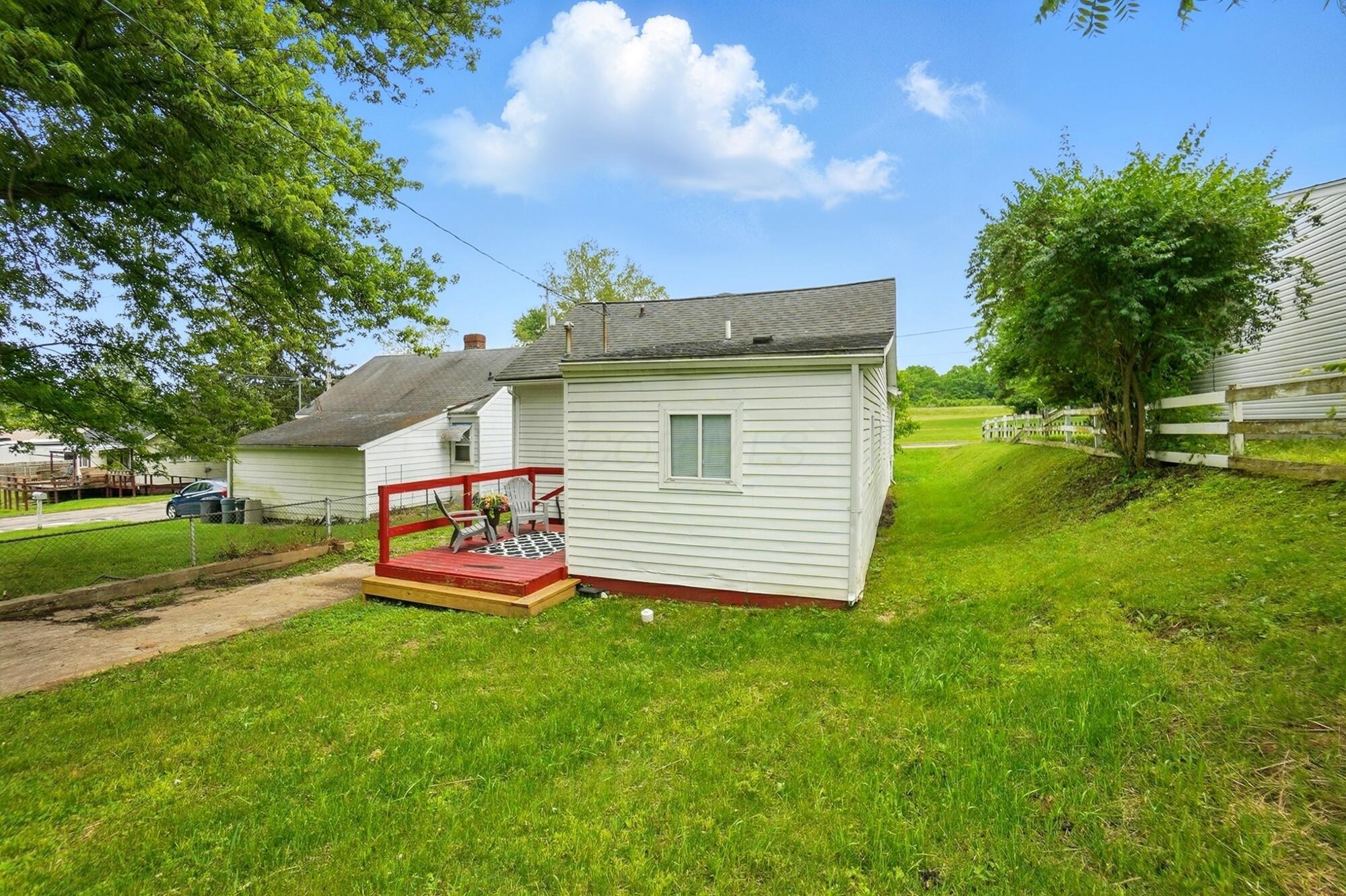 2718 Lagonda Avenue Property Photo 24