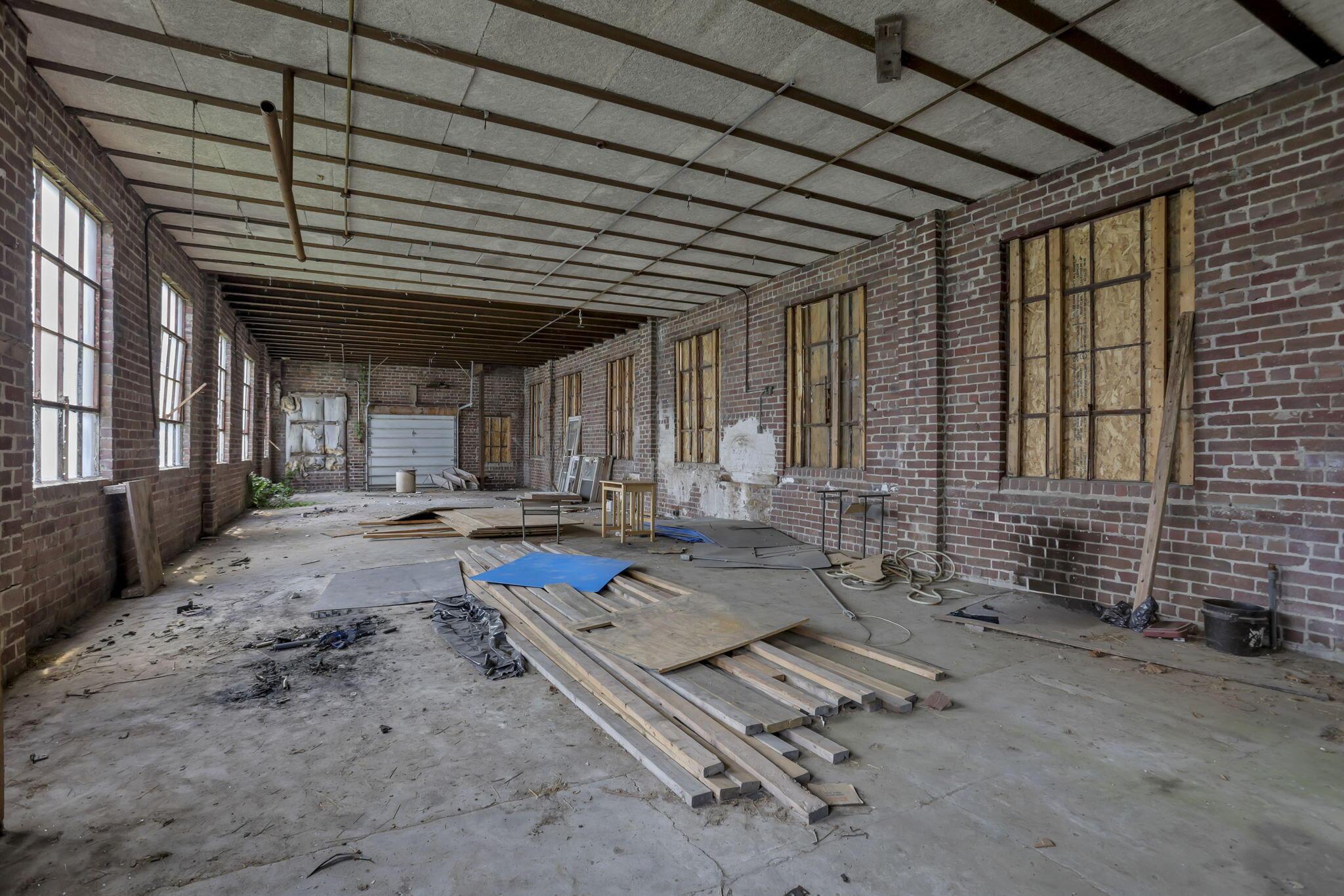 0 Perry Street Property Photo 8