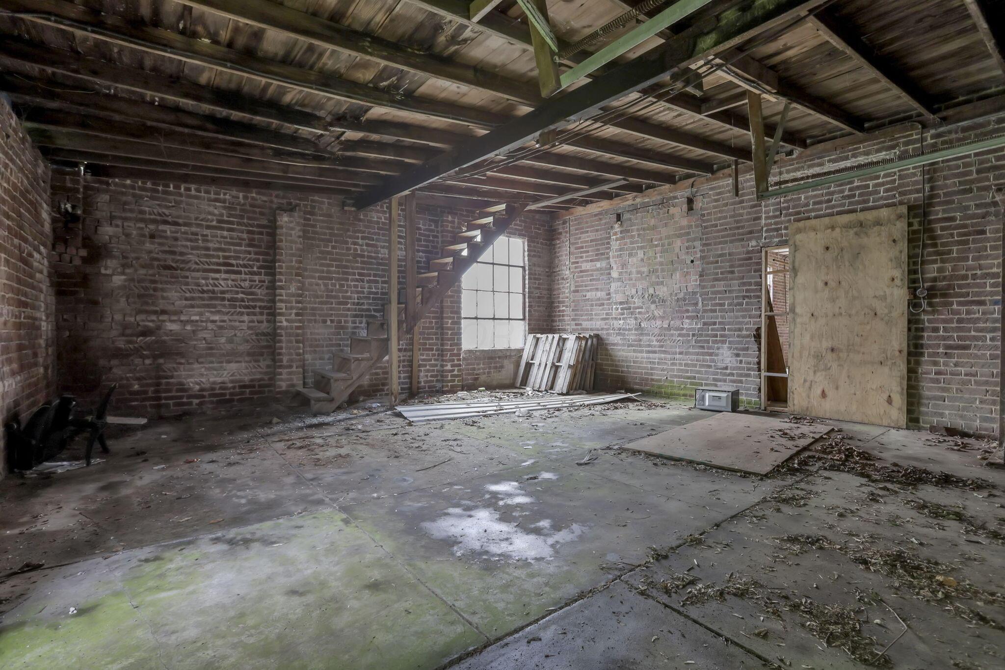 0 Perry Street Property Photo 10
