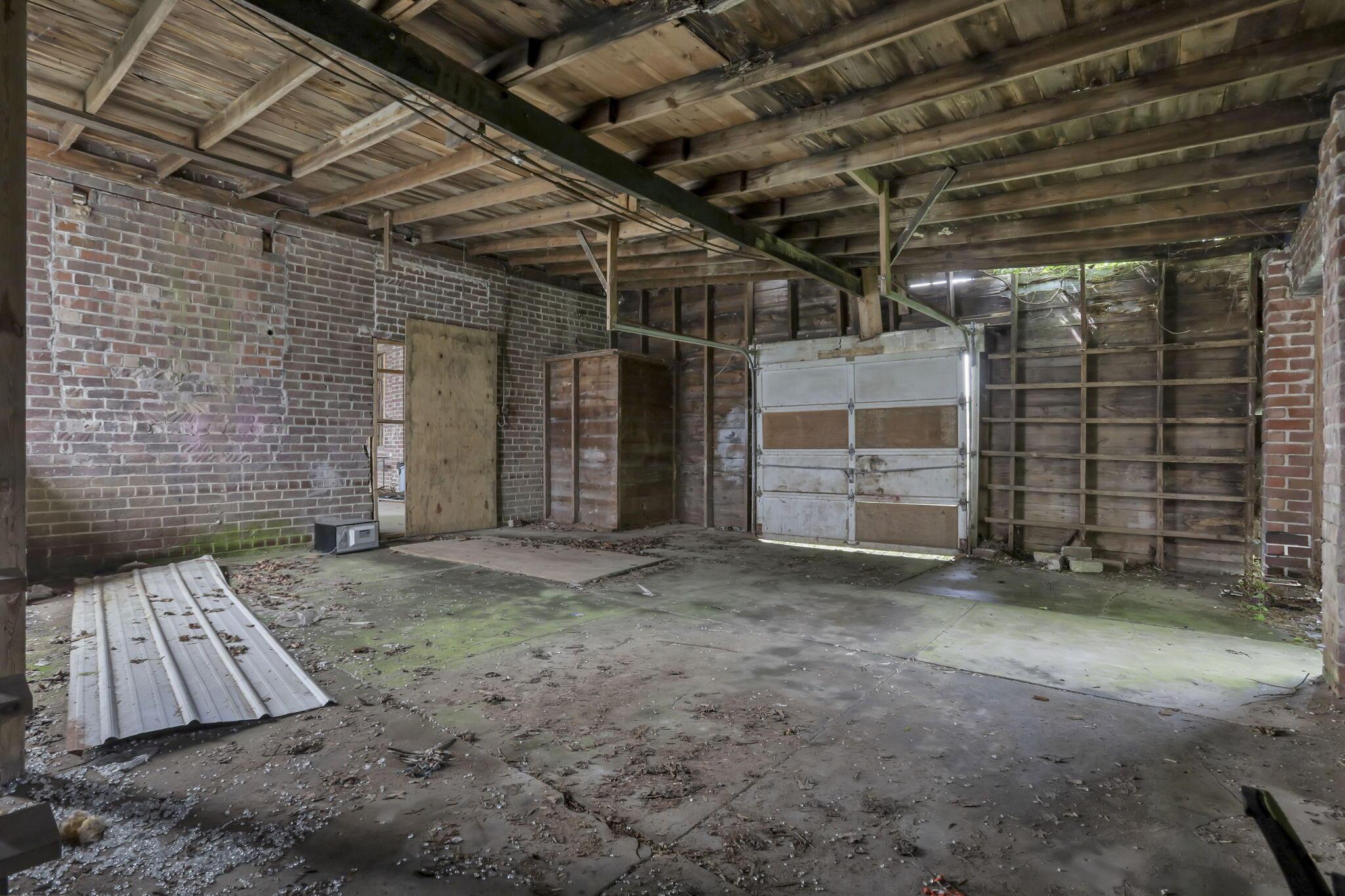 0 Perry Street Property Photo 11
