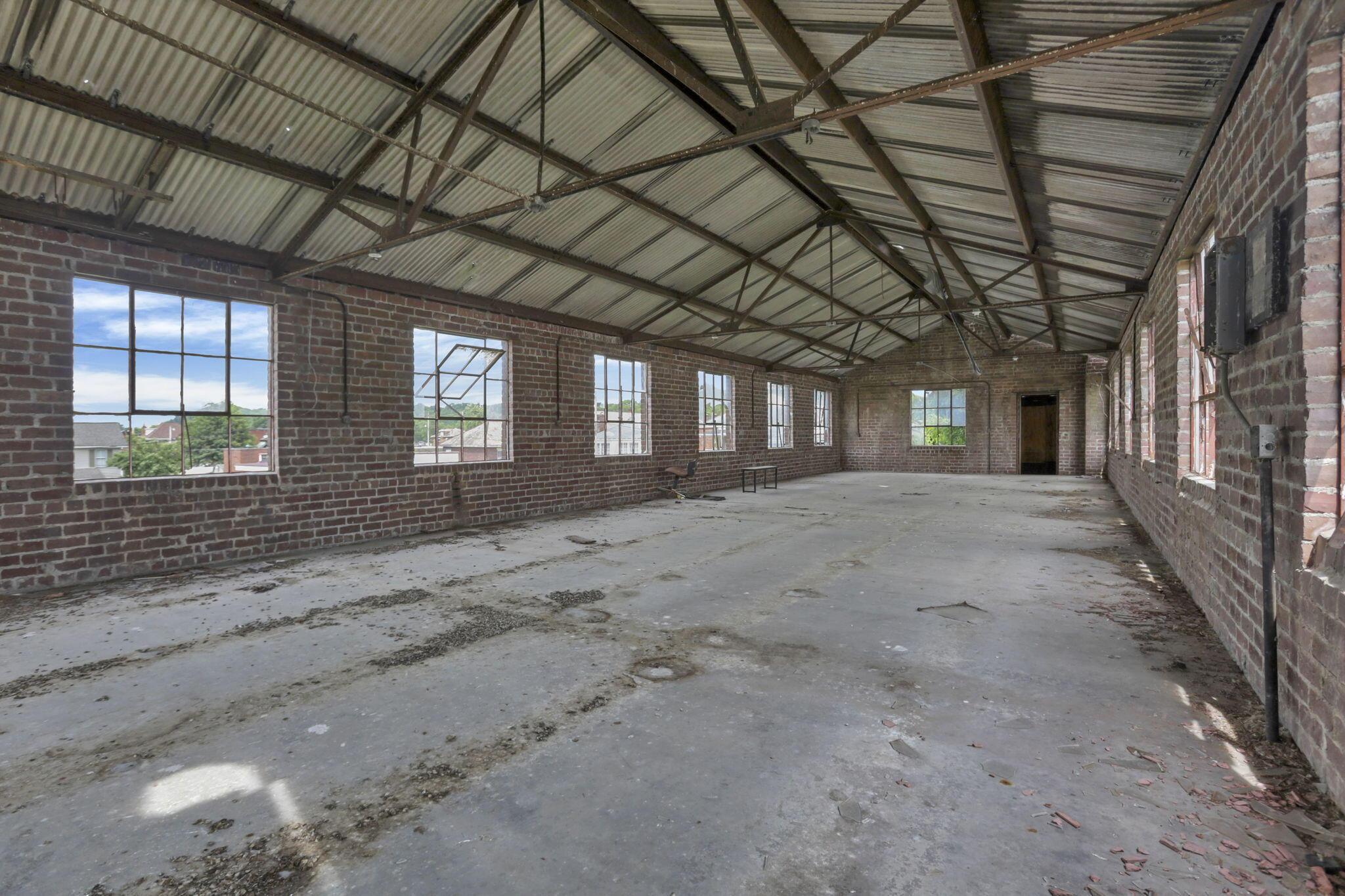0 Perry Street Property Photo 15