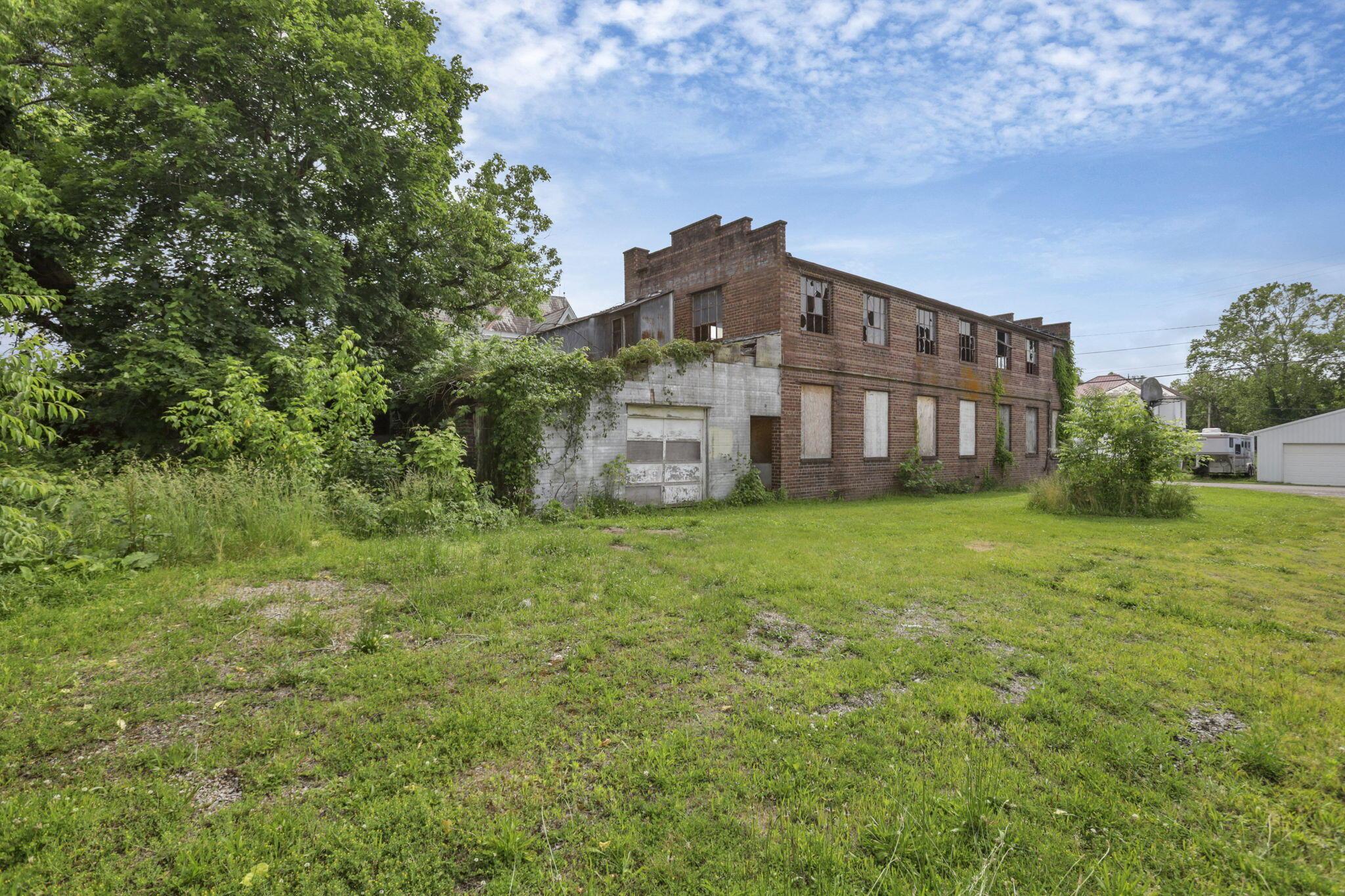 0 Perry Street Property Photo 16