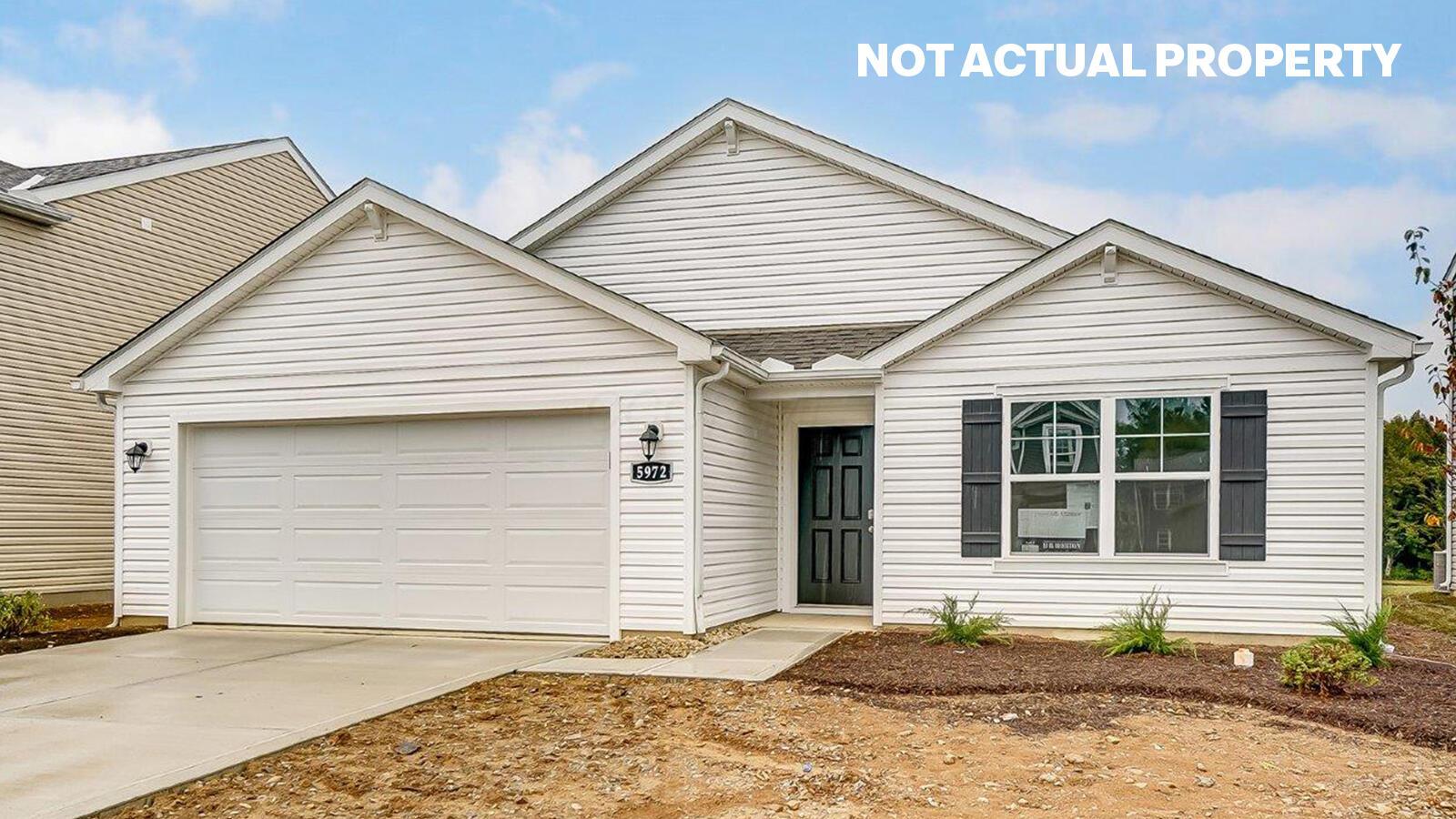 Picture of 483 Darliene Drive