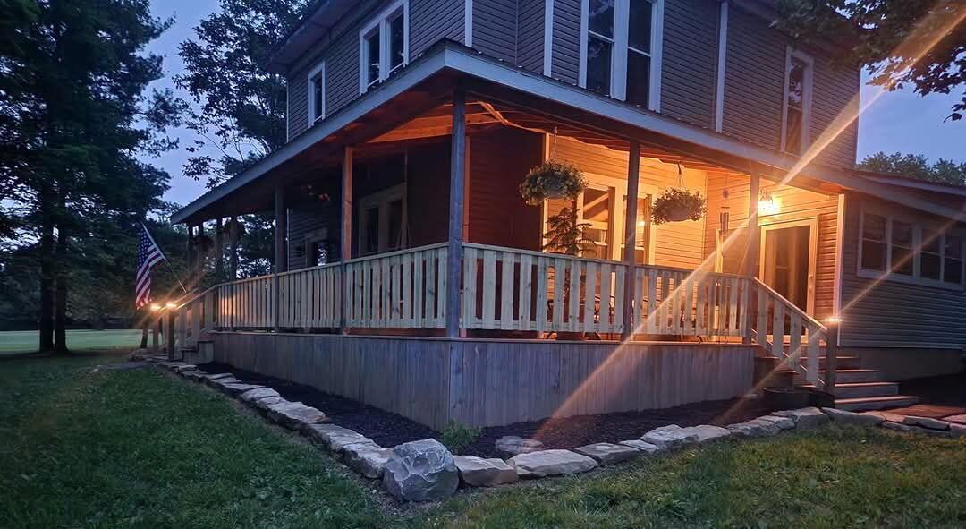 1803 County Road 26