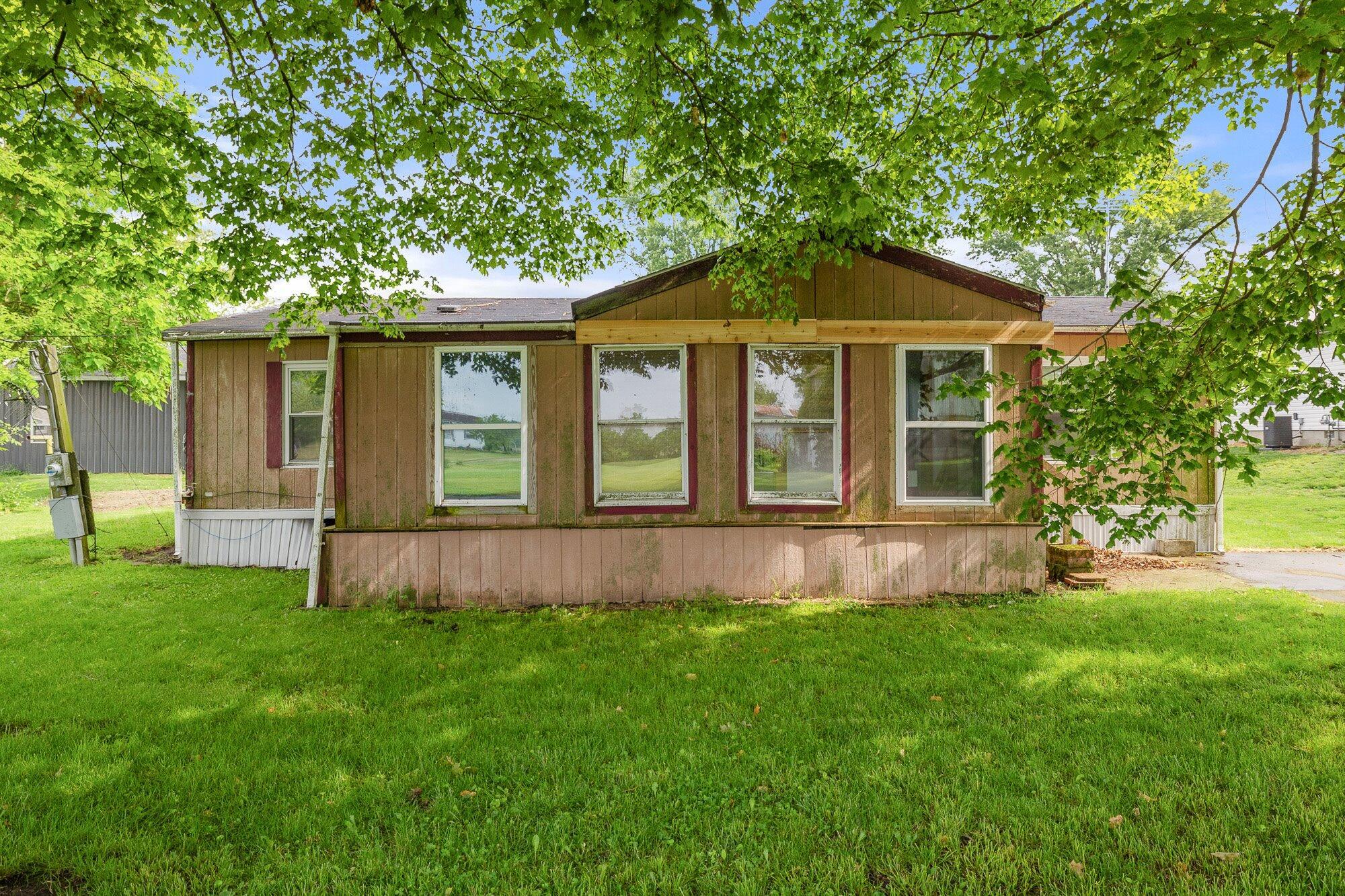 72 Evans Street Property Photo 1