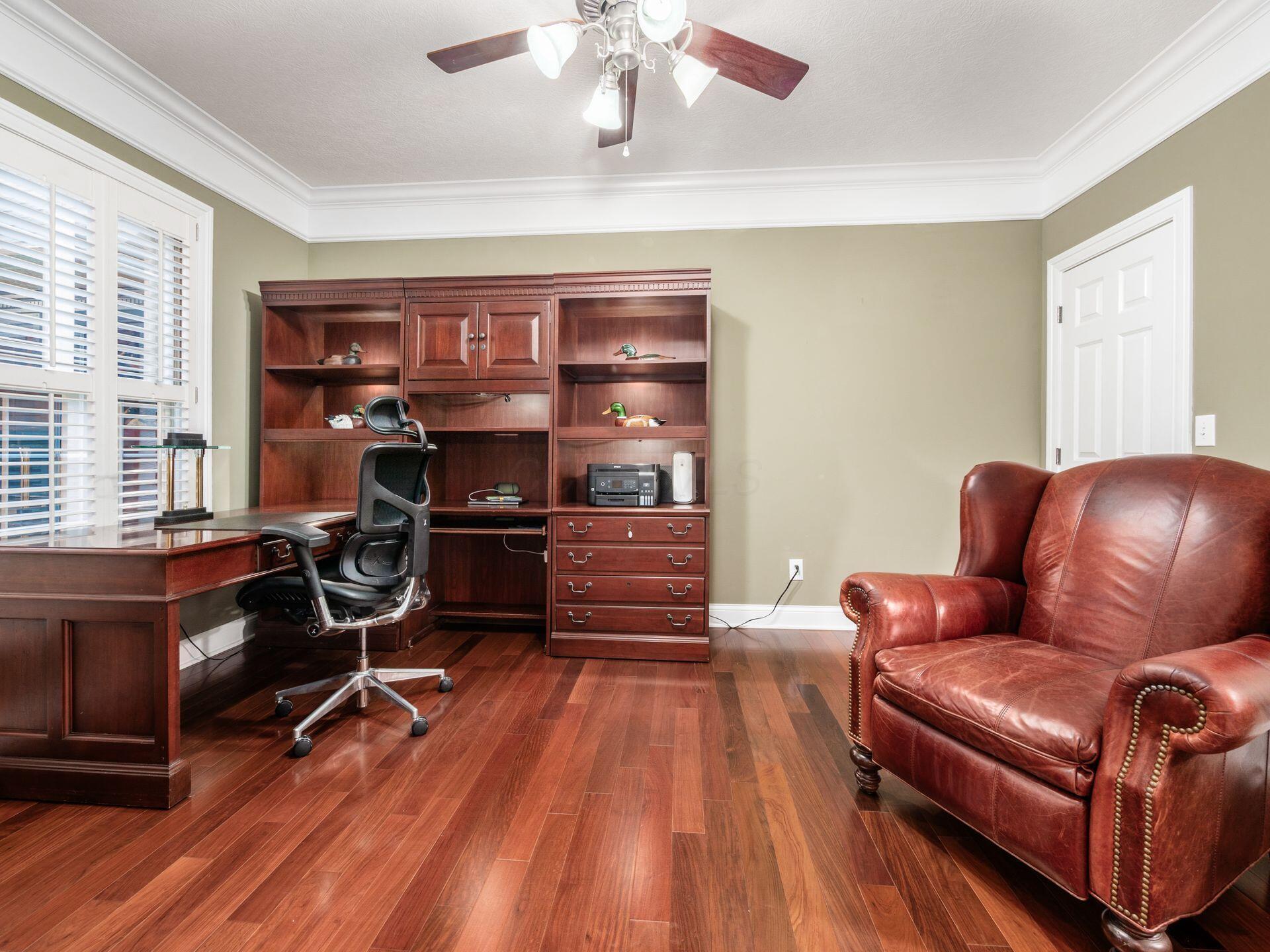 5788 Baronscourt Way Property Photo 7