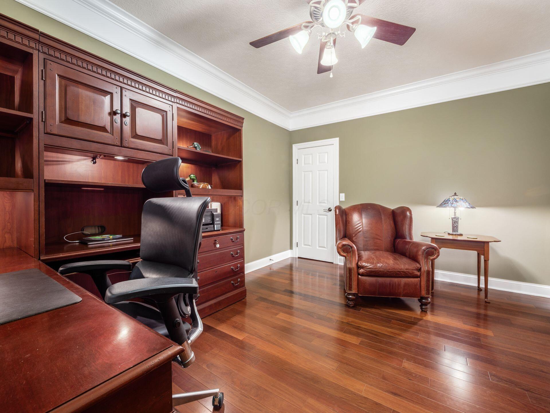 5788 Baronscourt Way Property Photo 8