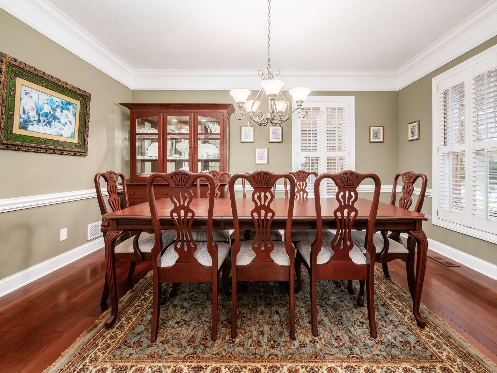5788 Baronscourt Way Property Photo 11