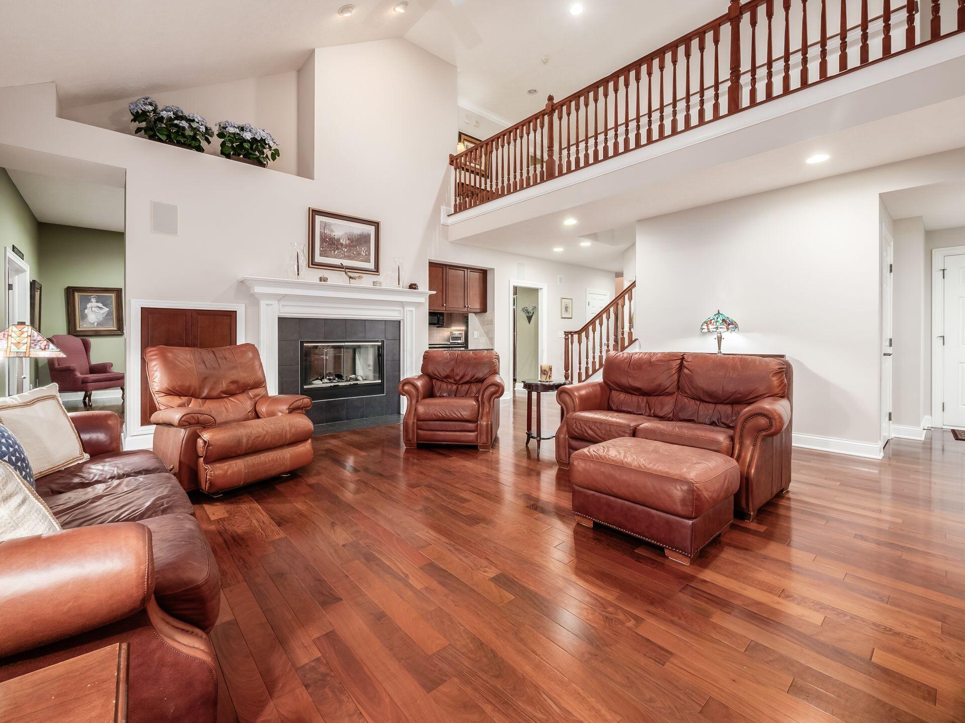 5788 Baronscourt Way Property Photo 12