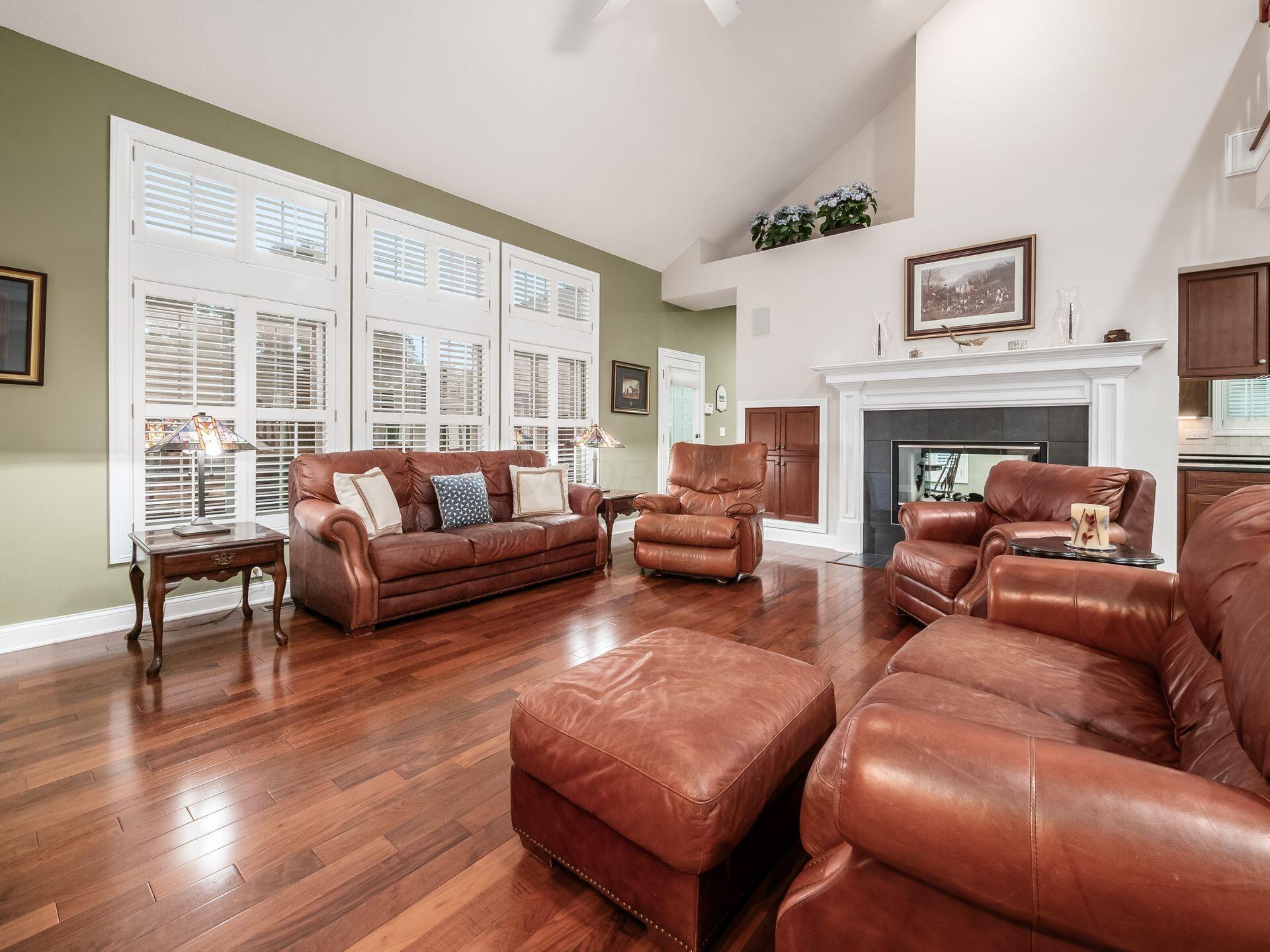 5788 Baronscourt Way Property Photo 13