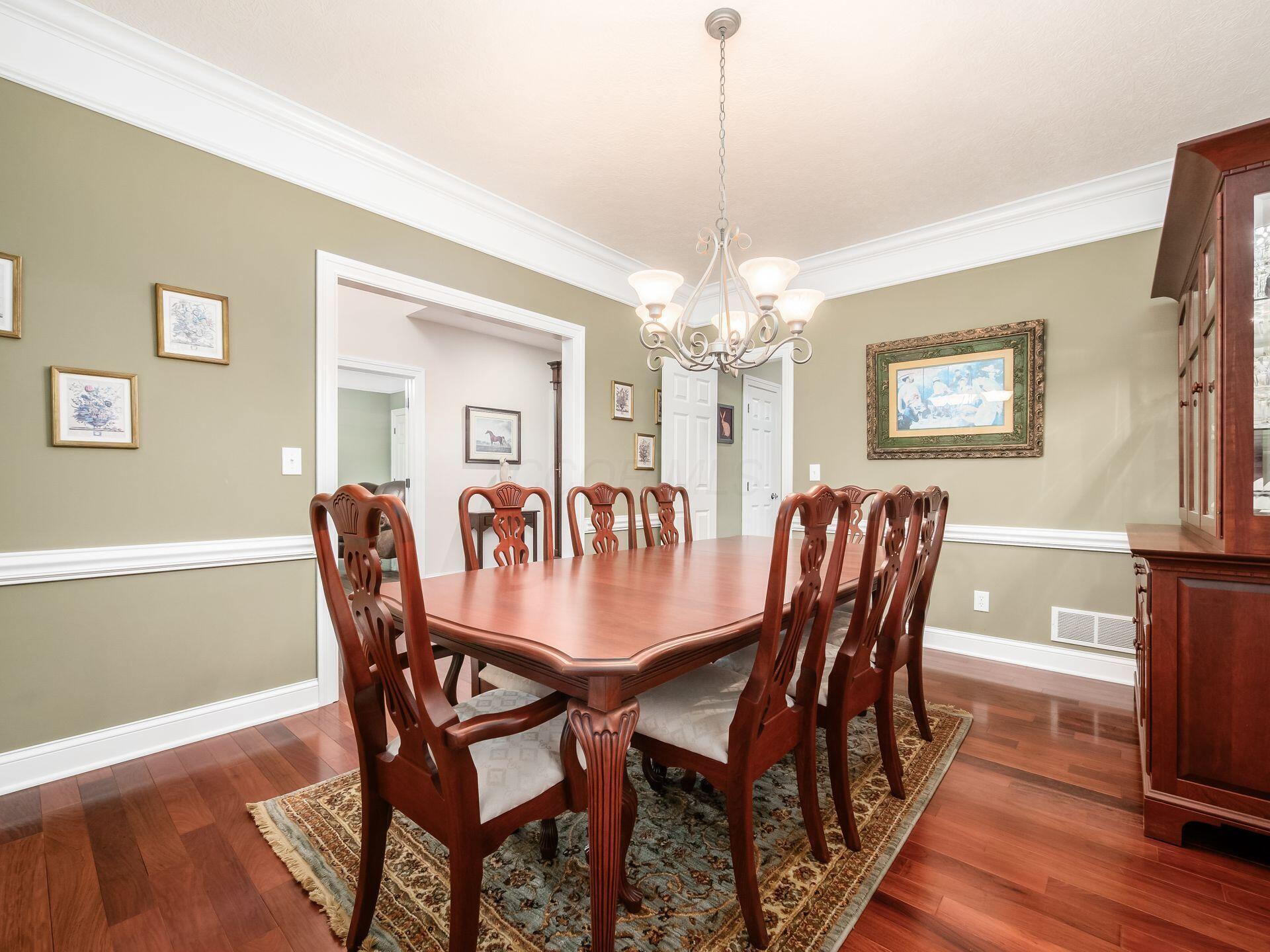 5788 Baronscourt Way Property Photo 13