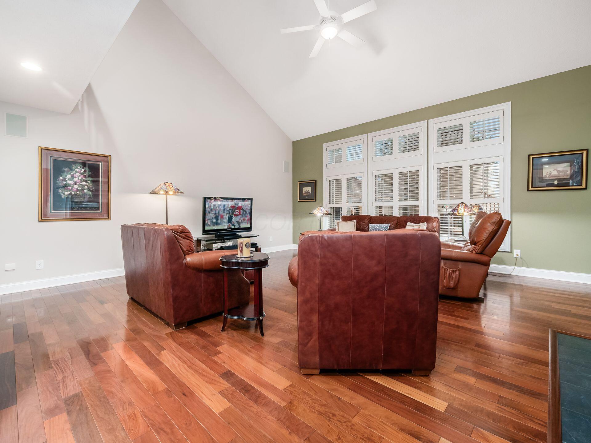 5788 Baronscourt Way Property Photo 15