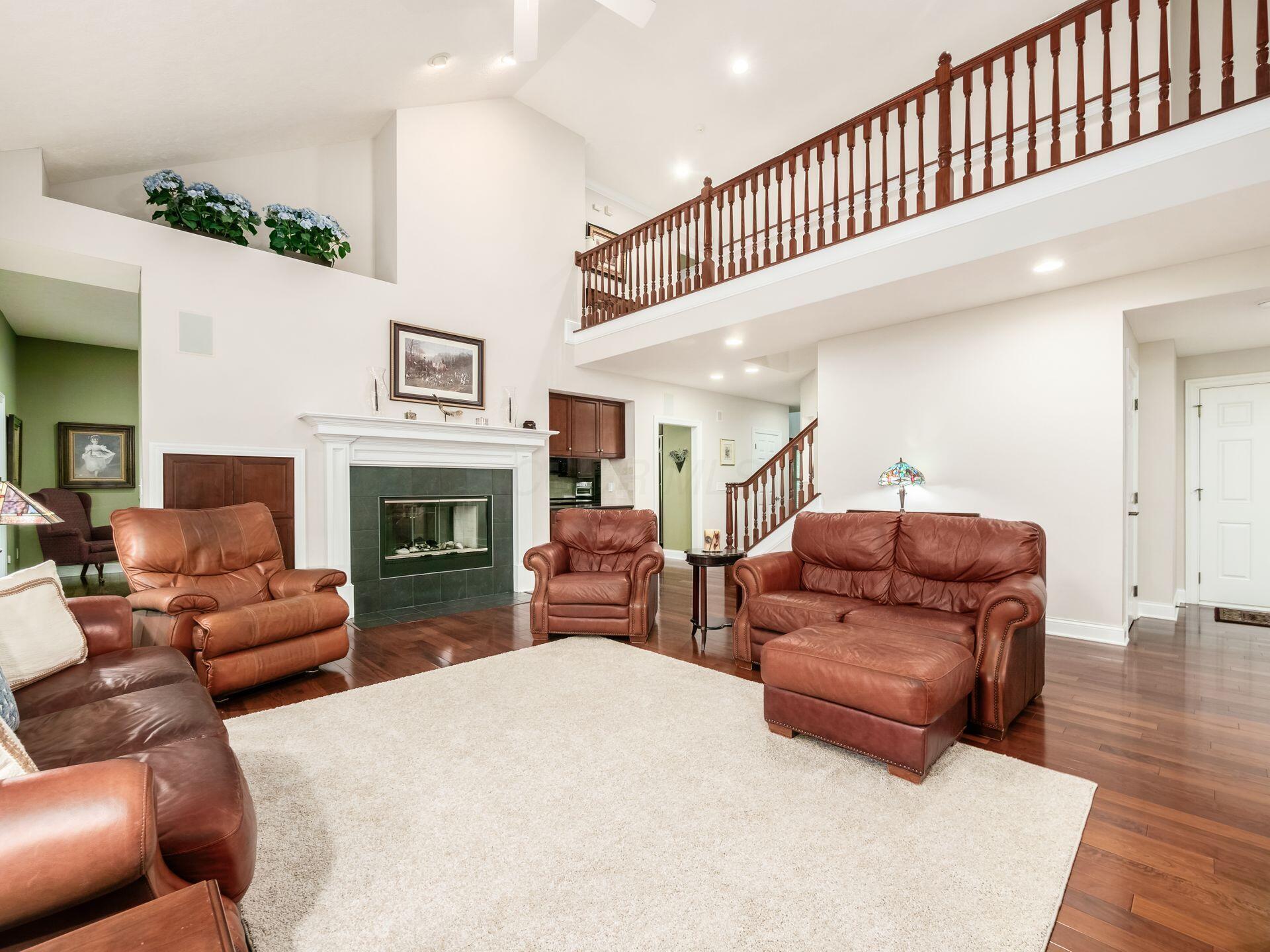 5788 Baronscourt Way Property Photo 15