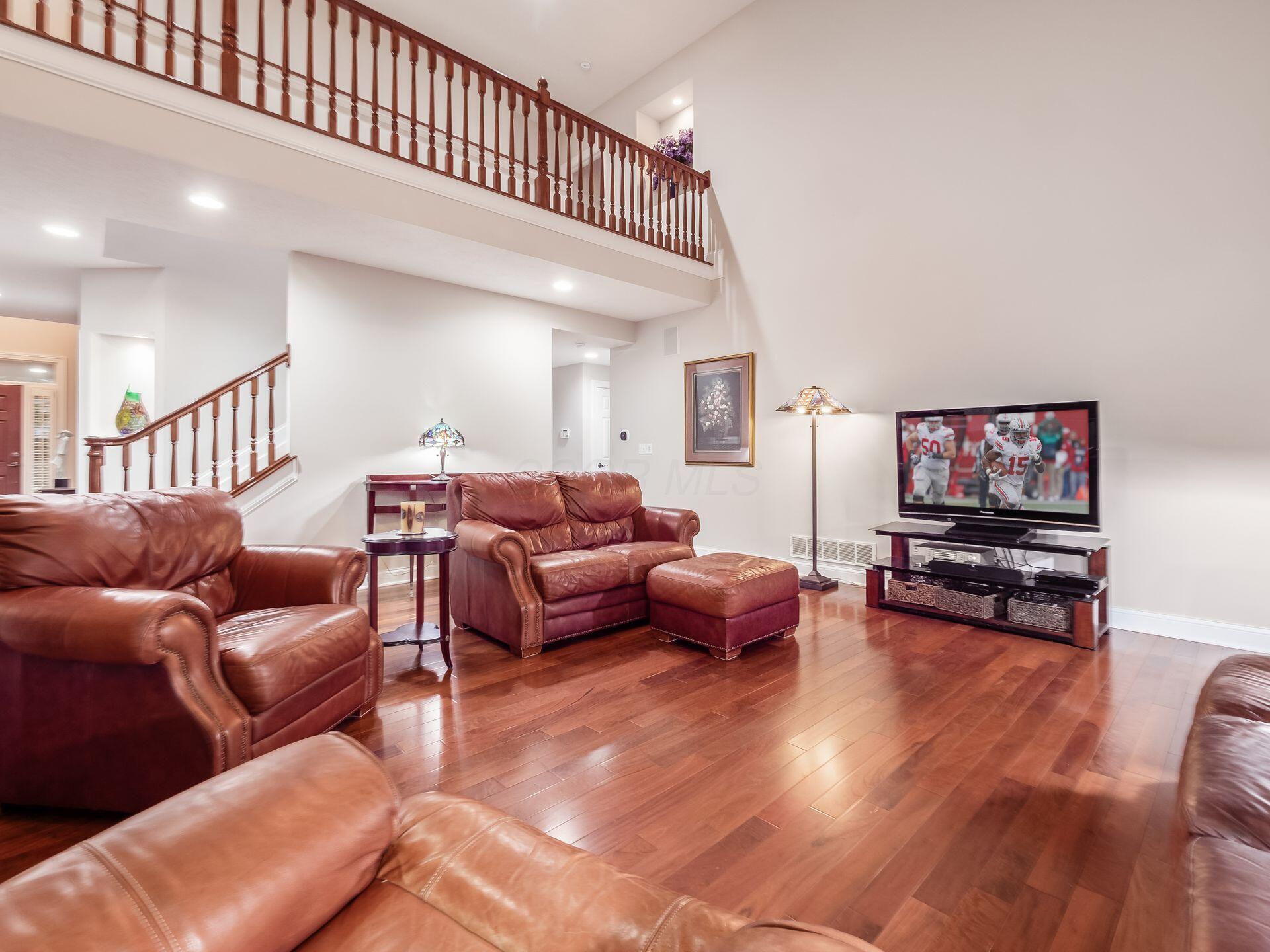 5788 Baronscourt Way Property Photo 16