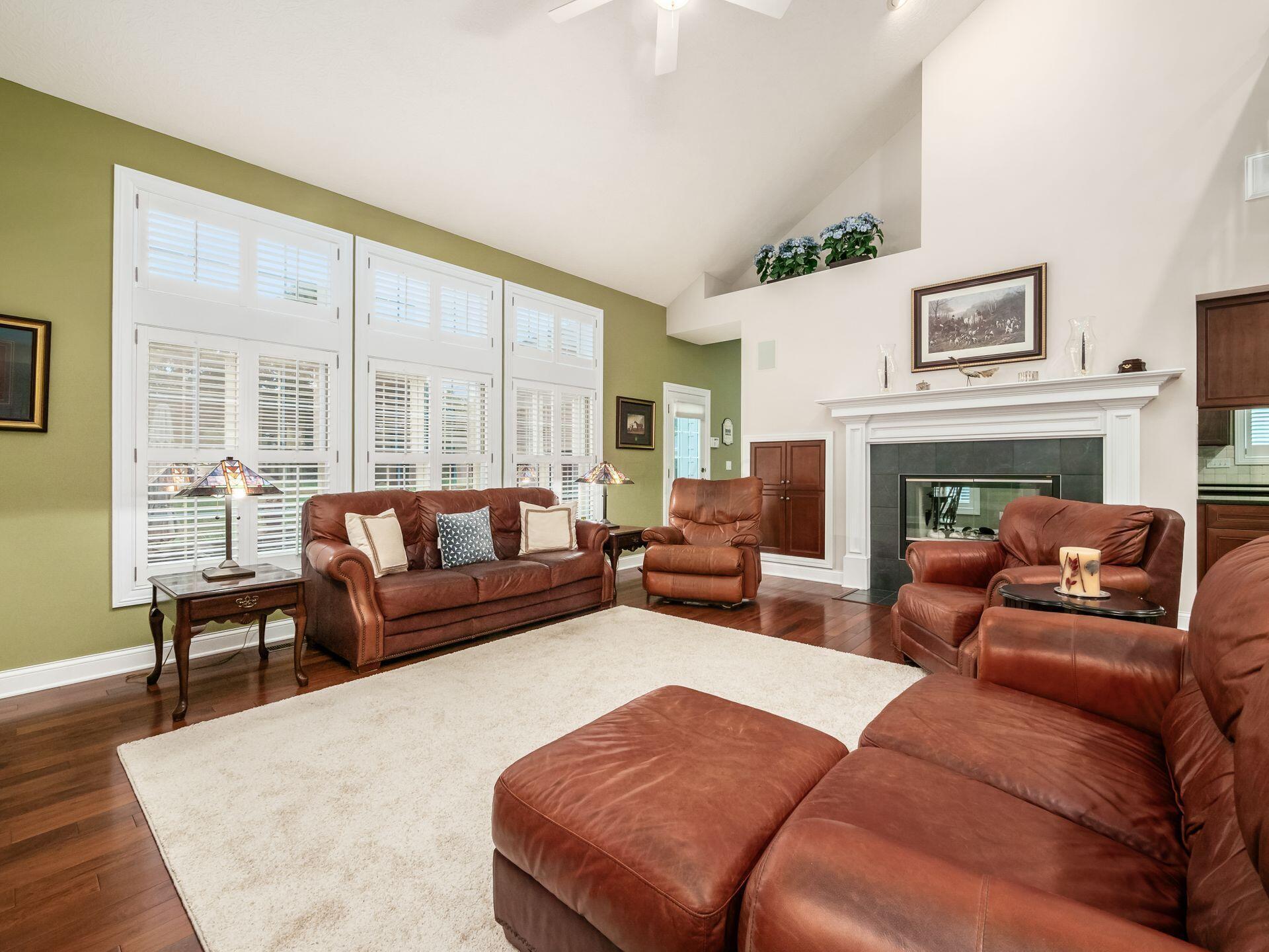 5788 Baronscourt Way Property Photo 16