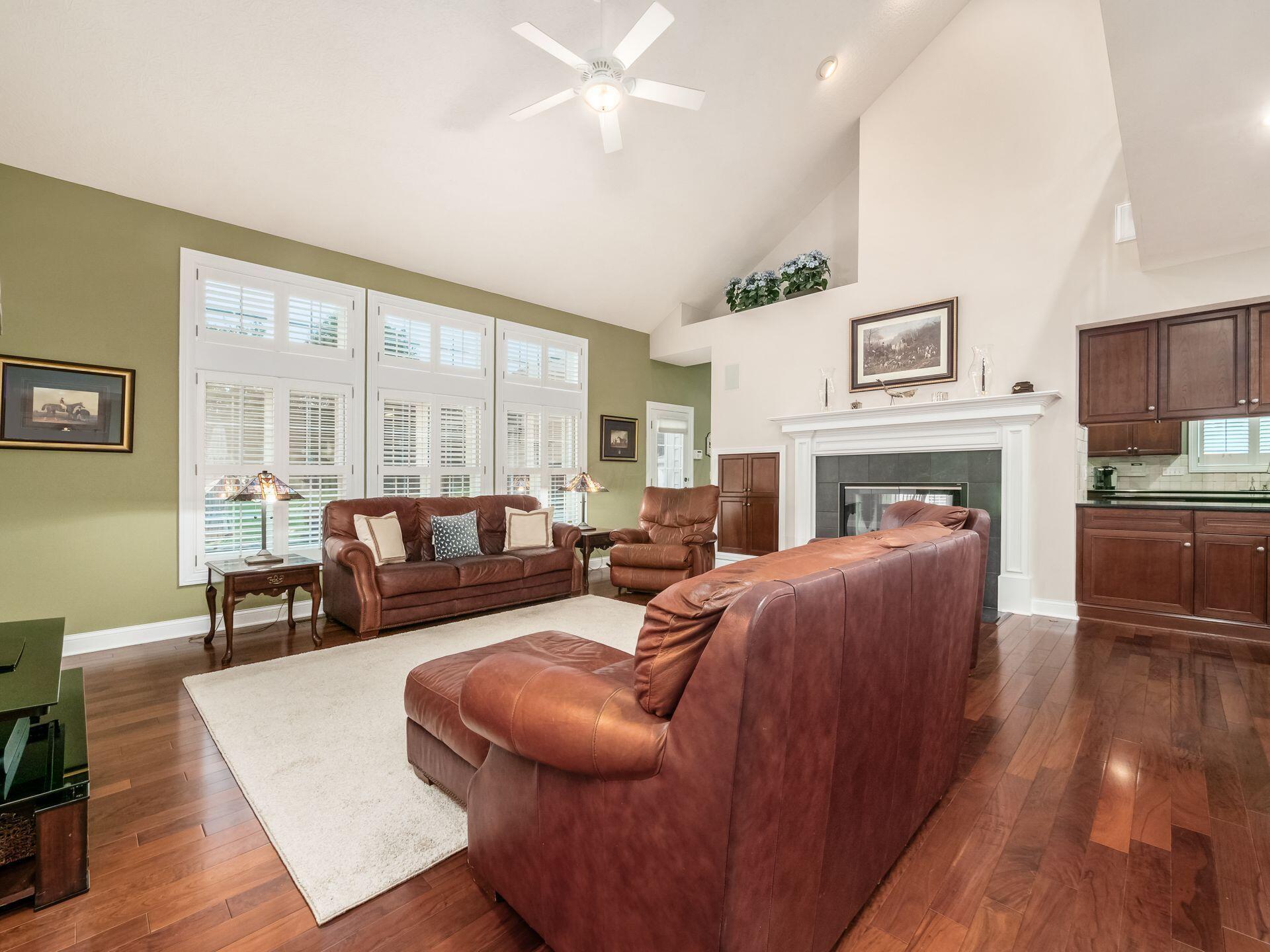 5788 Baronscourt Way Property Photo 17