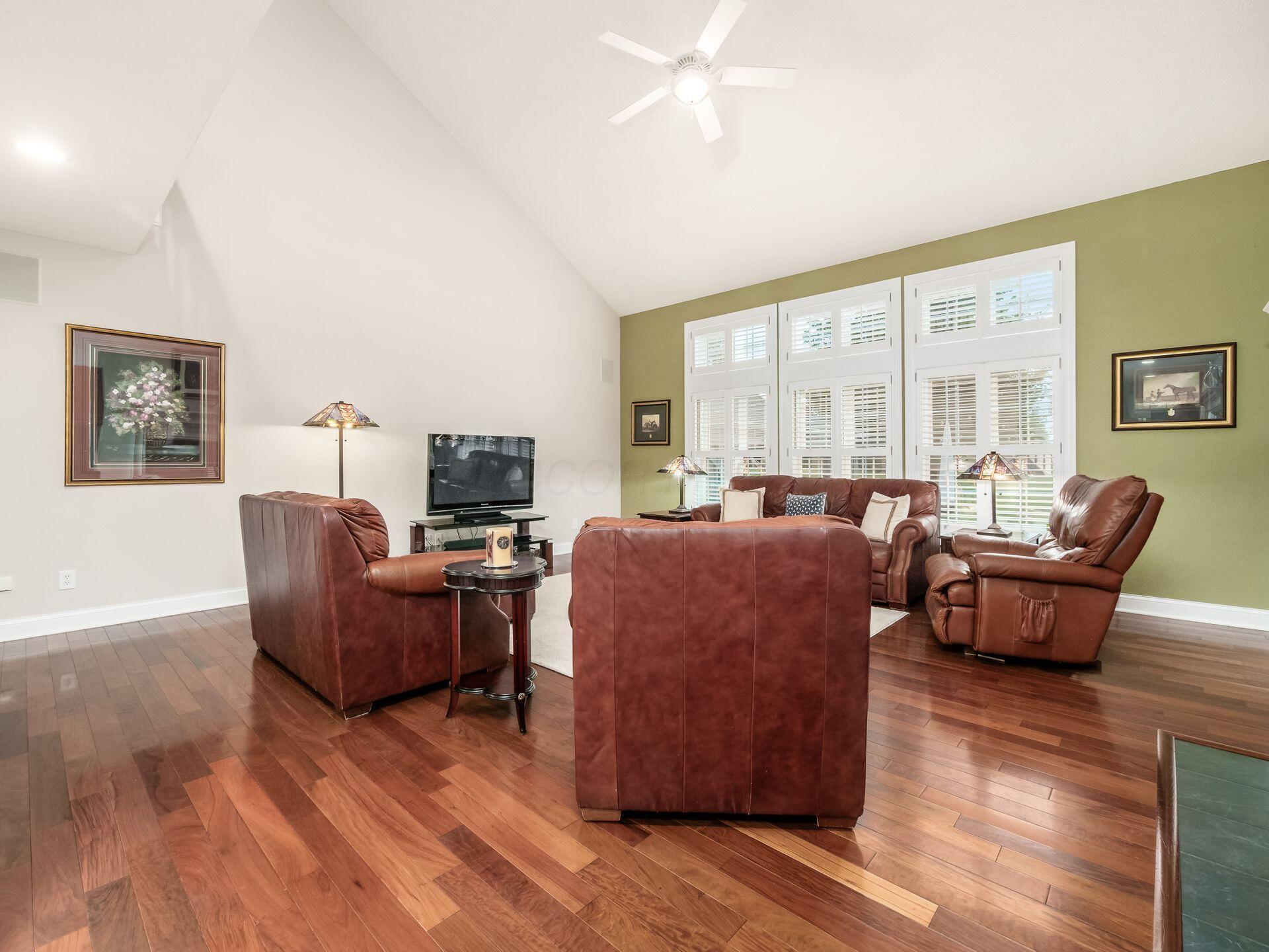 5788 Baronscourt Way Property Photo 18