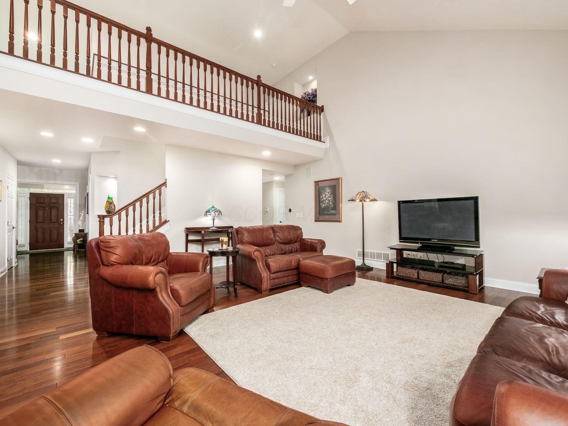 5788 Baronscourt Way Property Photo 19