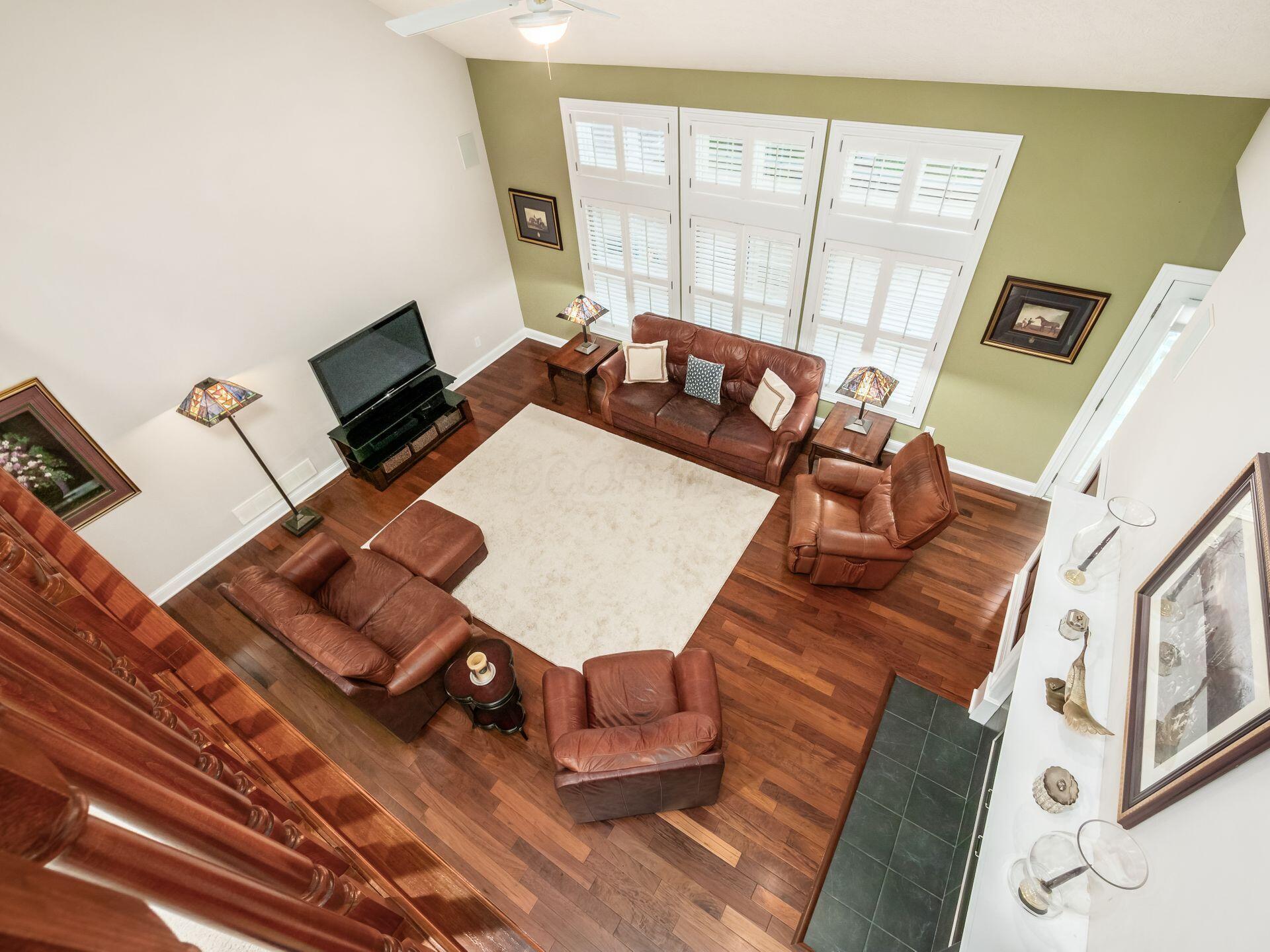 5788 Baronscourt Way Property Photo 21